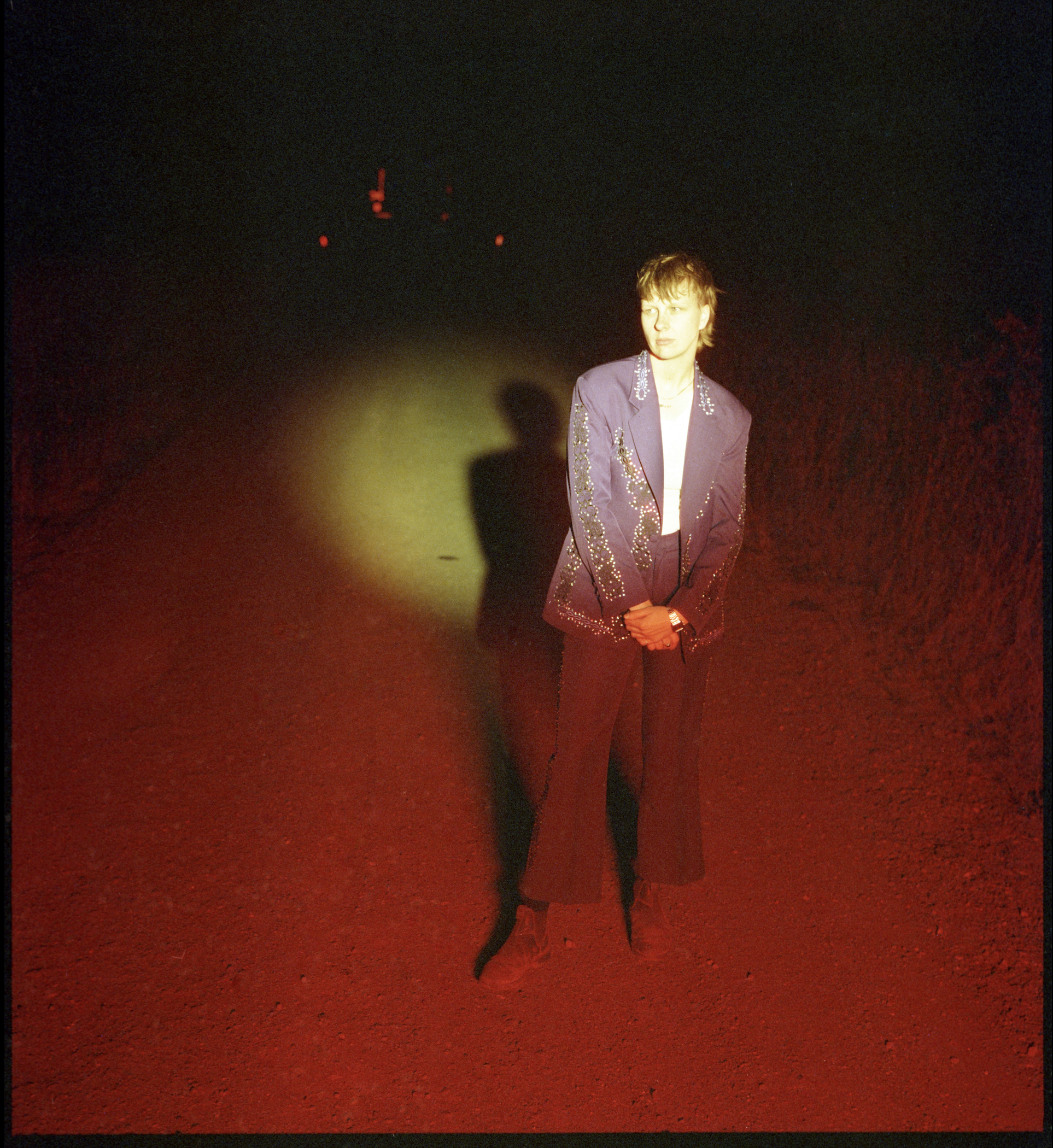 Screenshot 2025-12-26 at 8.49.52 am.png