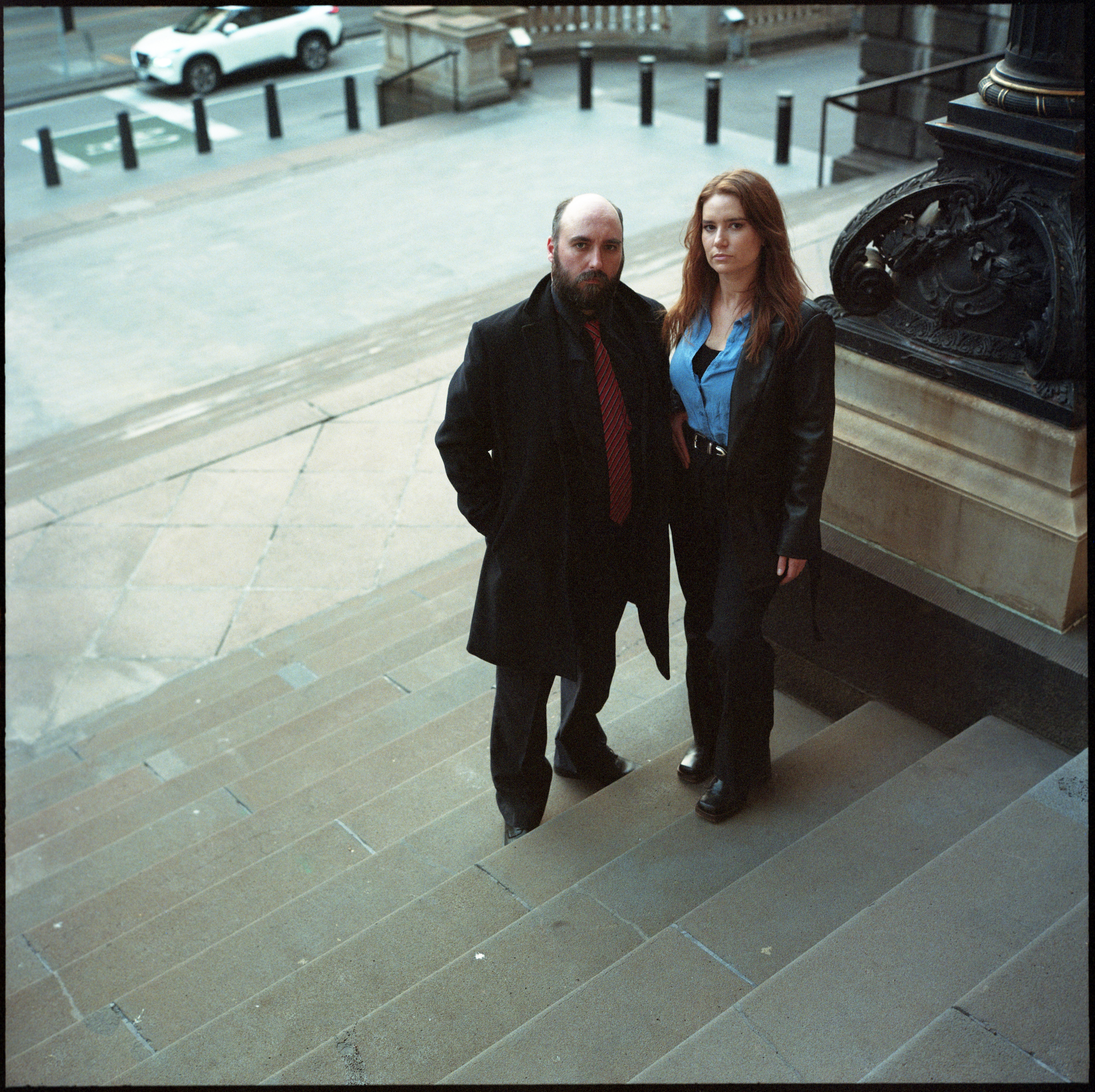 Screenshot 2025-12-26 at 8.53.12 am.png