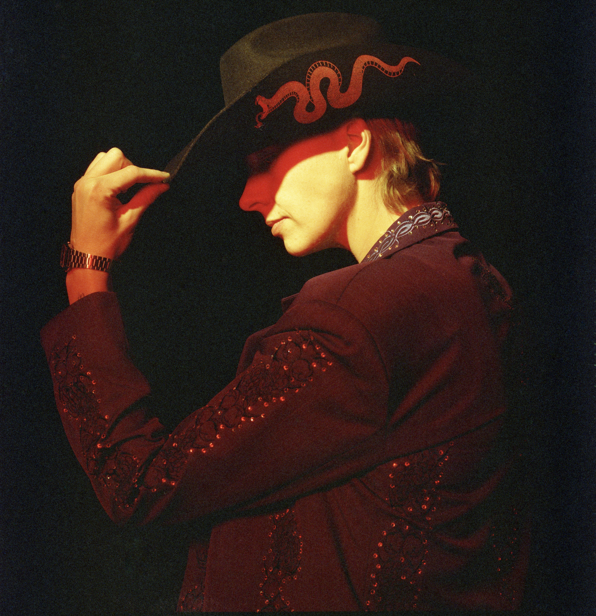 Screenshot 2025-12-26 at 8.48.02 am.png