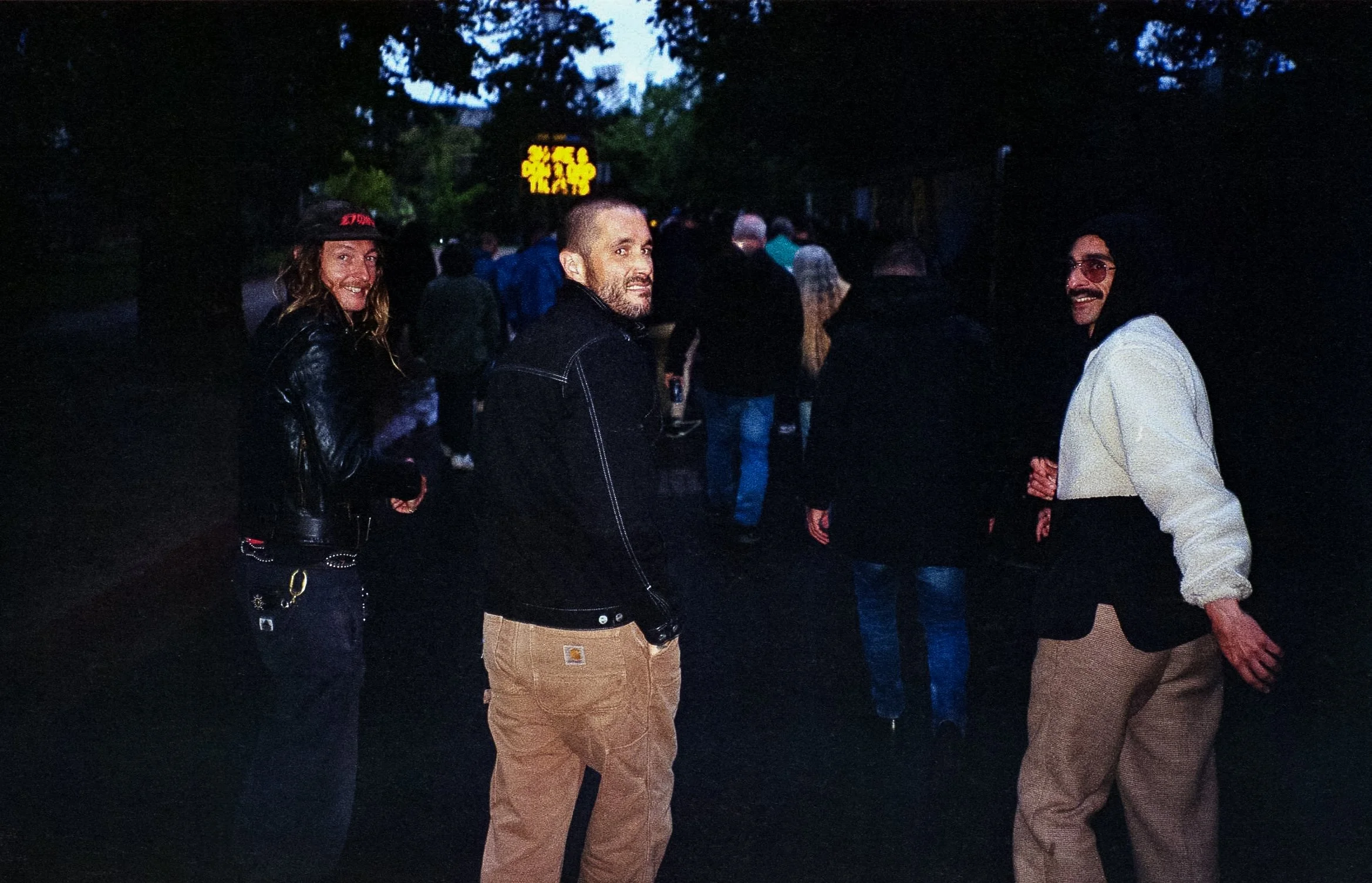 img20251117_19295301 copy.jpg