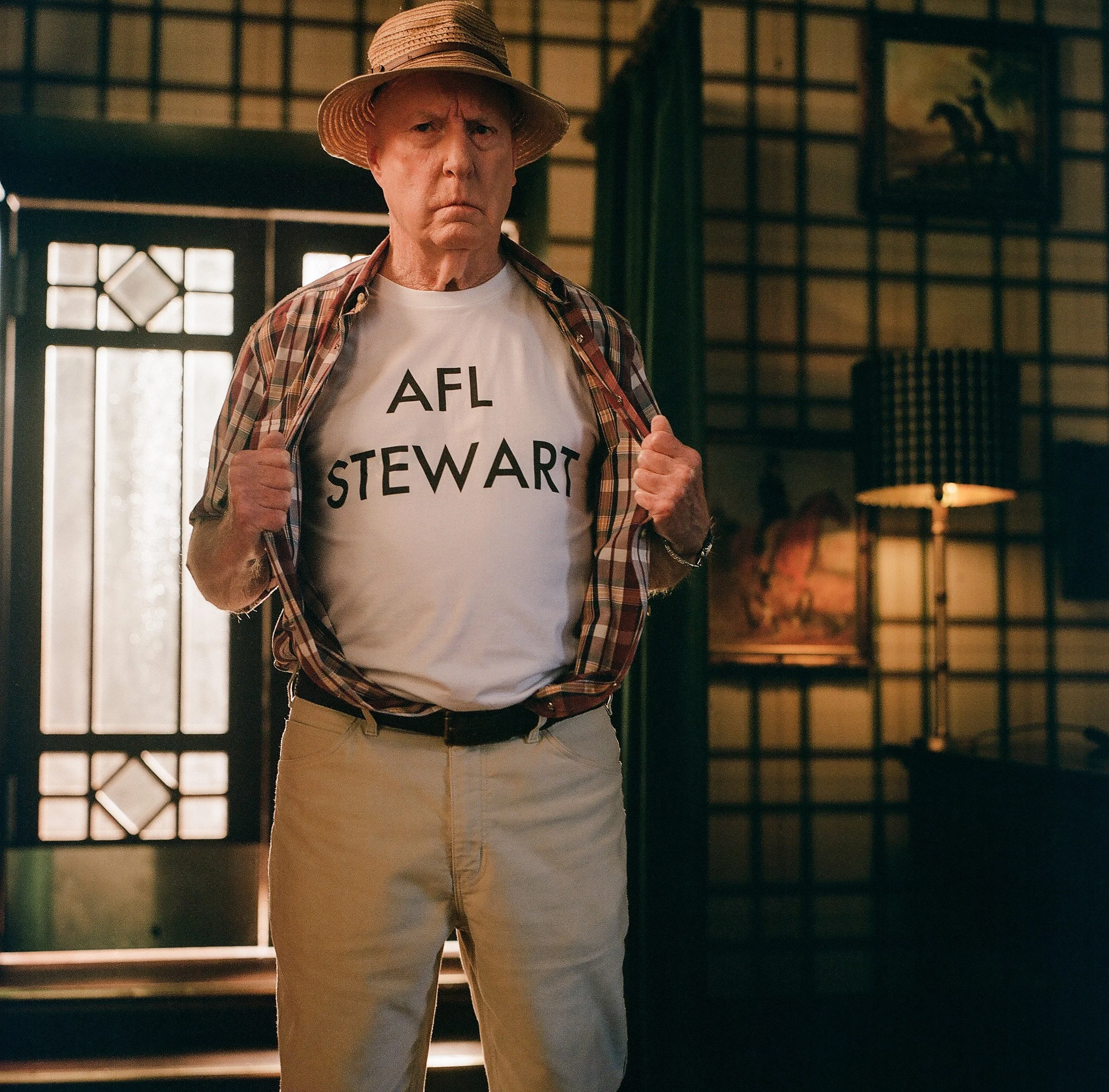 2416-2380-max (4).jpg