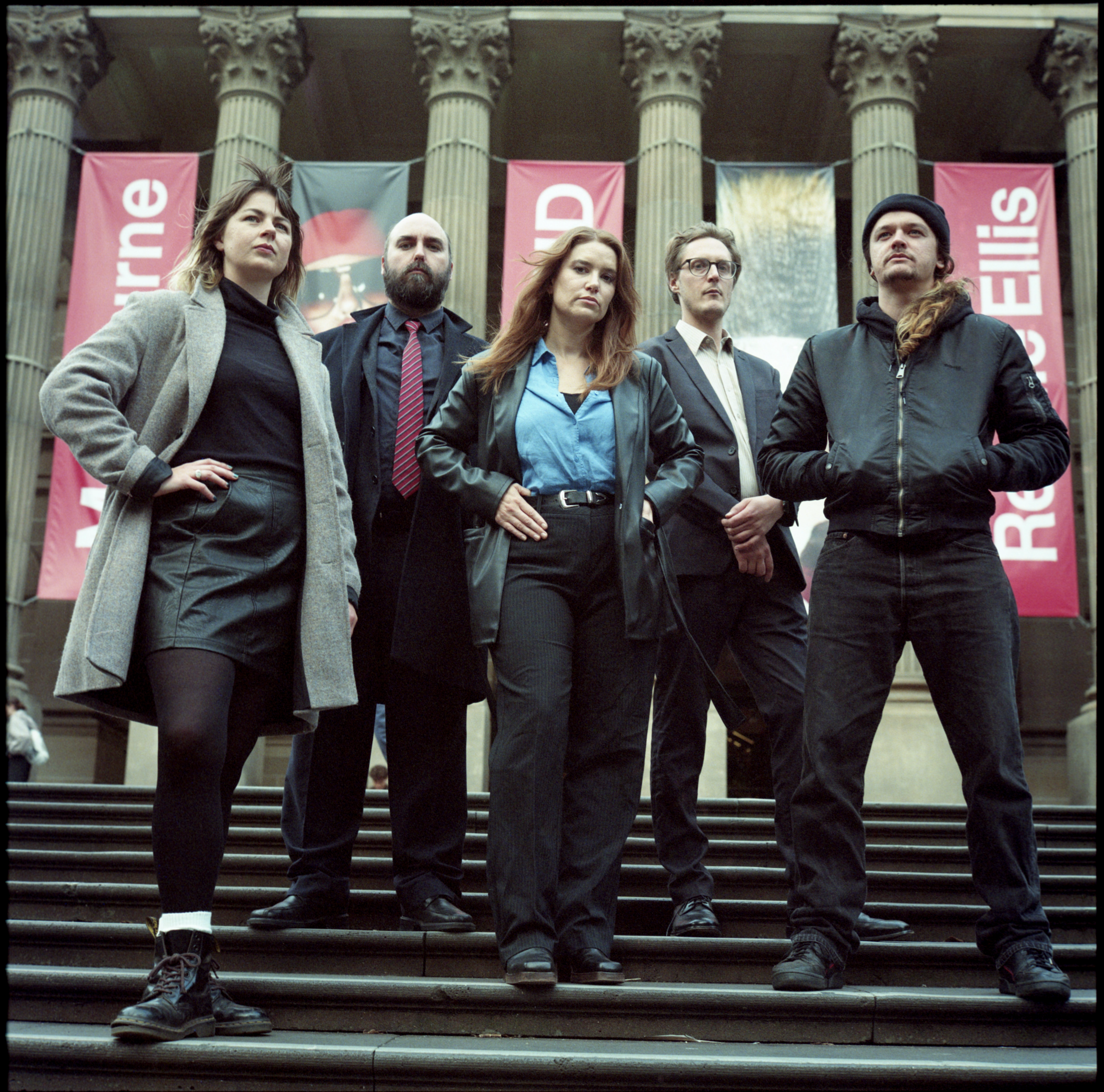 Screenshot 2025-12-26 at 8.52.13 am.png