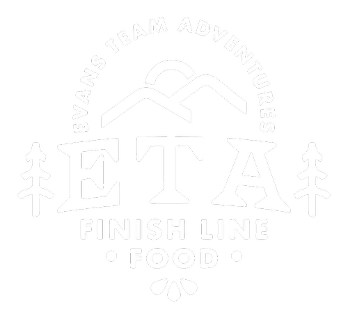 ETA