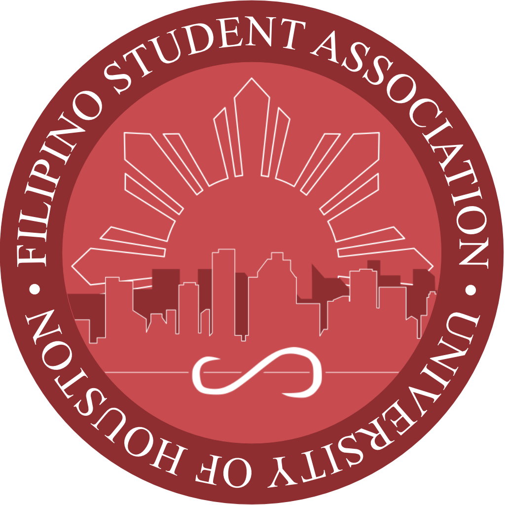 CALENDAR — UHFSA