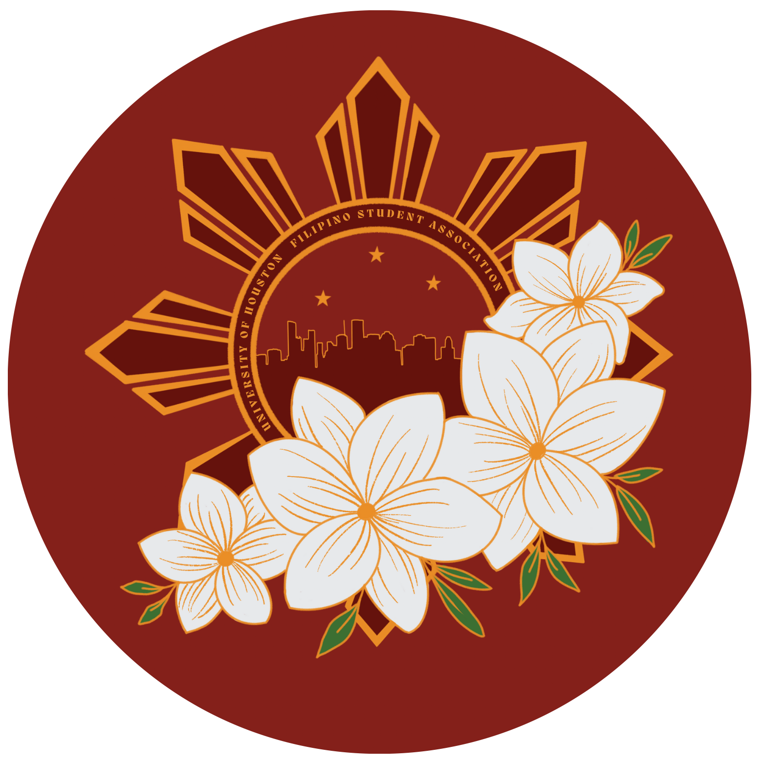 U - 5 (1).png