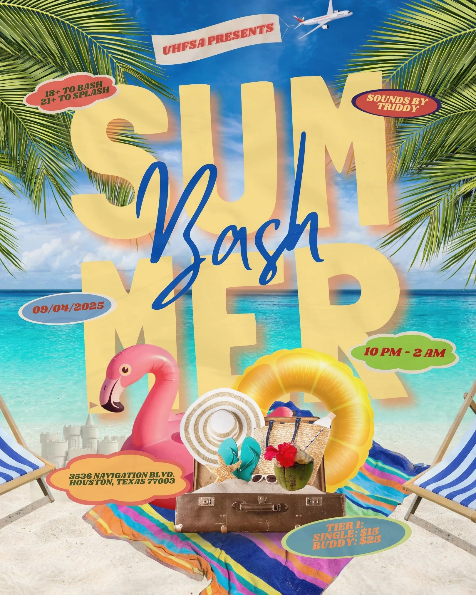 FLYER_2.jpg.jpg