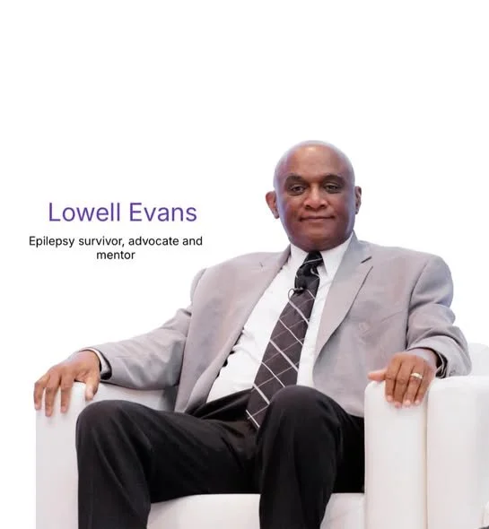 Lowell Talking About Epilepsy Journey.jpg