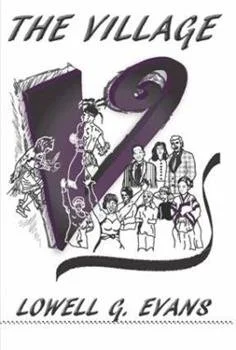 The Village Book.jpg