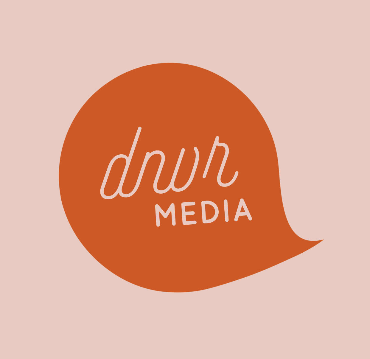 DNVR.Media