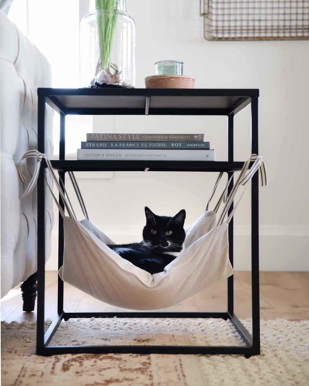 cat-hammock-3-0319_vert_1080x.jpg