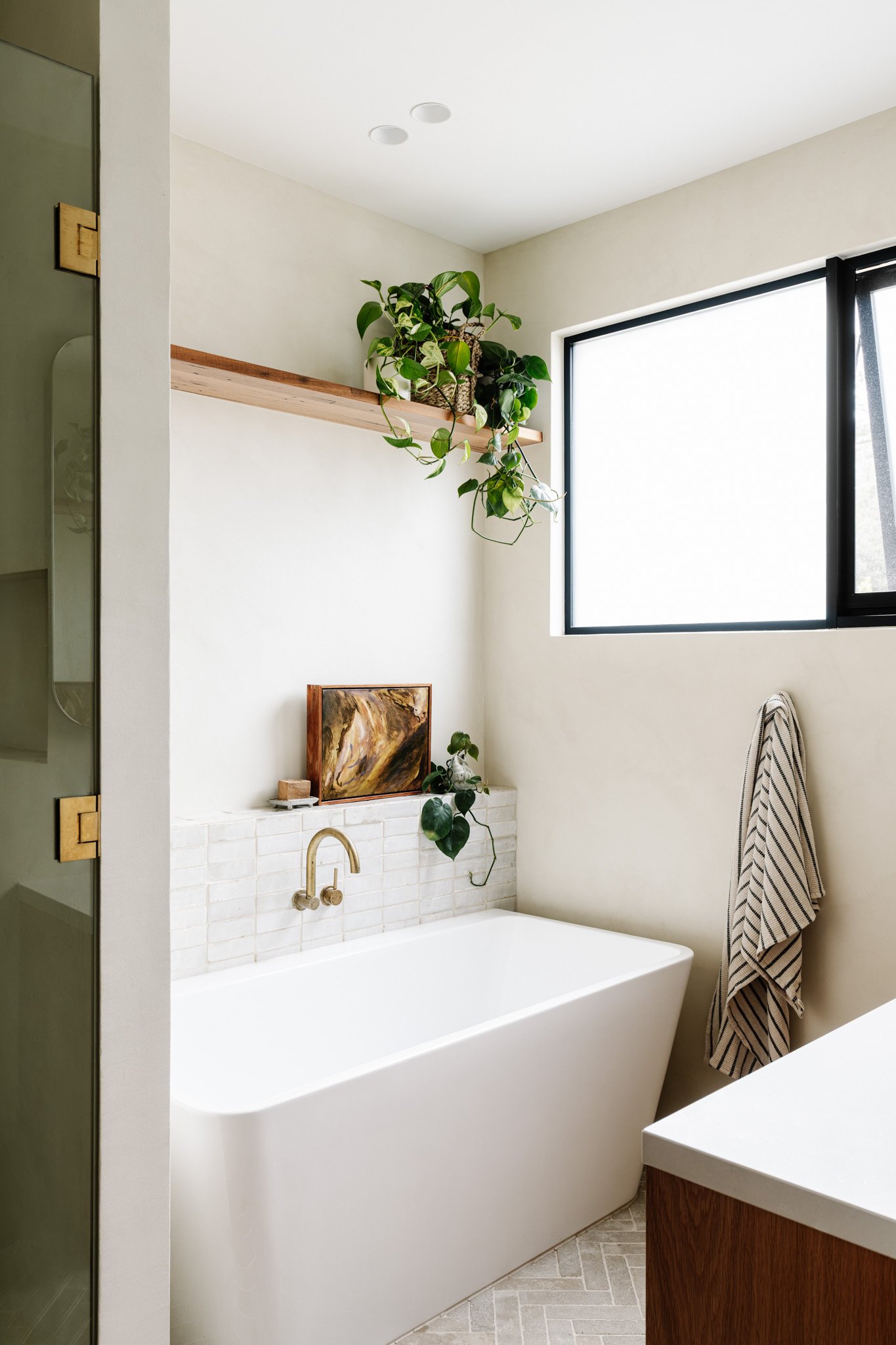 Kangaroo Ground_HeHe_low res-025.jpg