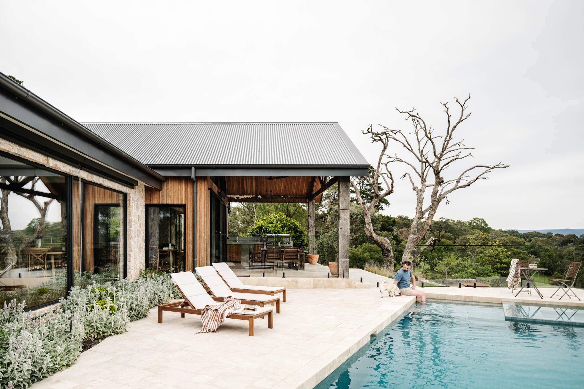 Kangaroo Ground_HeHe_low res-007.jpg