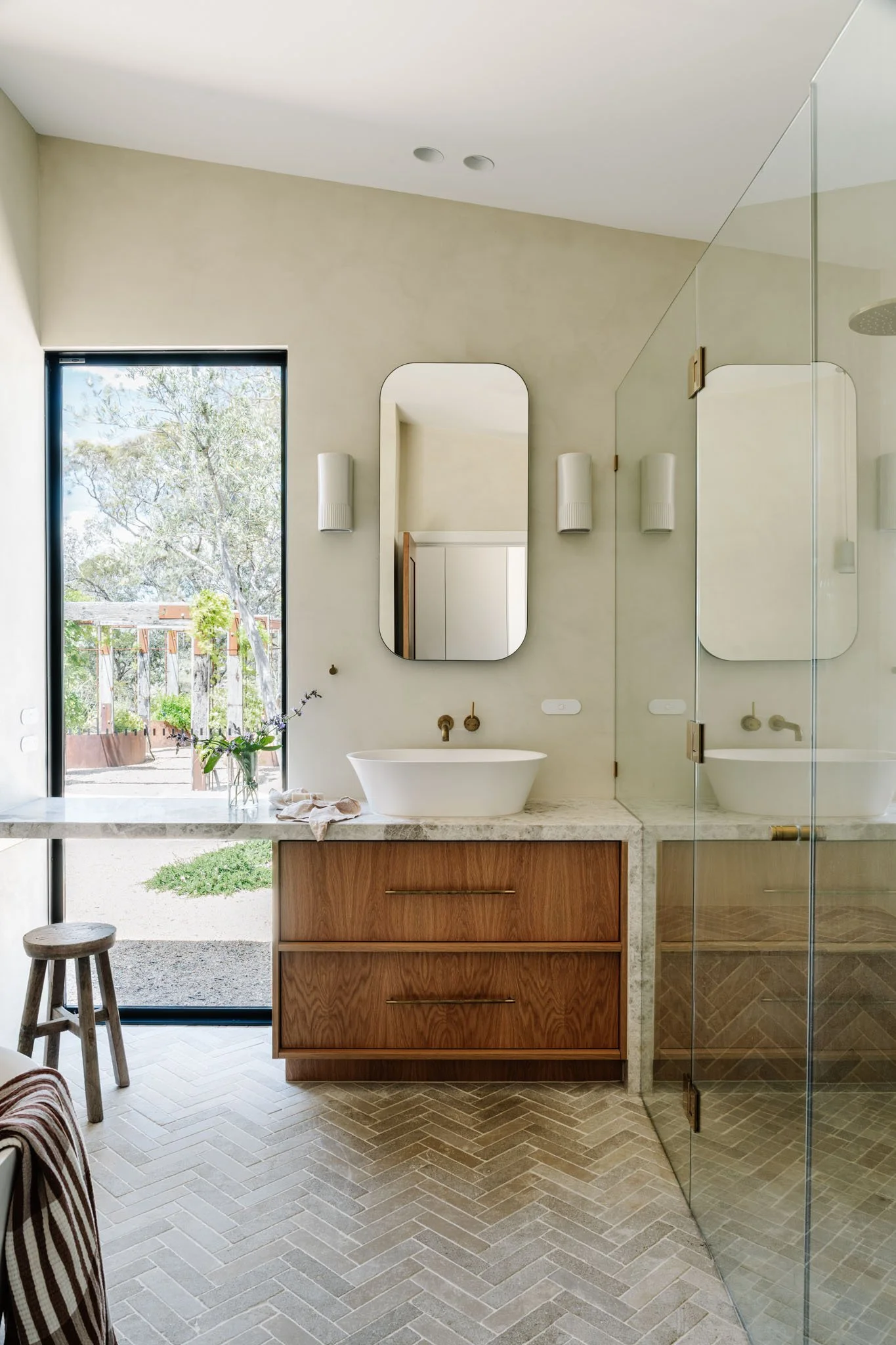 Kangaroo Ground_HeHe_low res-027.jpg