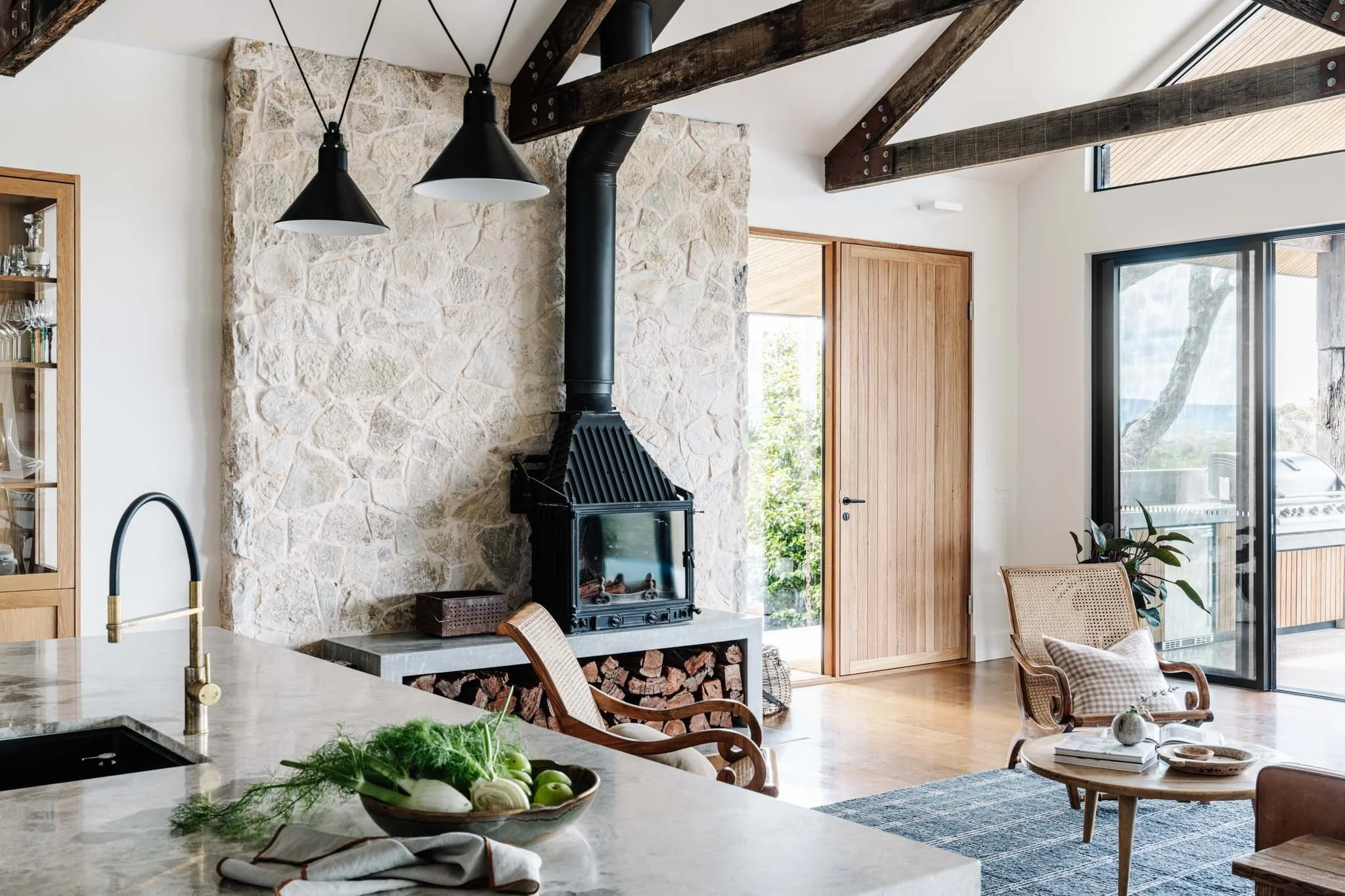 Kangaroo Ground_HeHe_low res-009.jpg