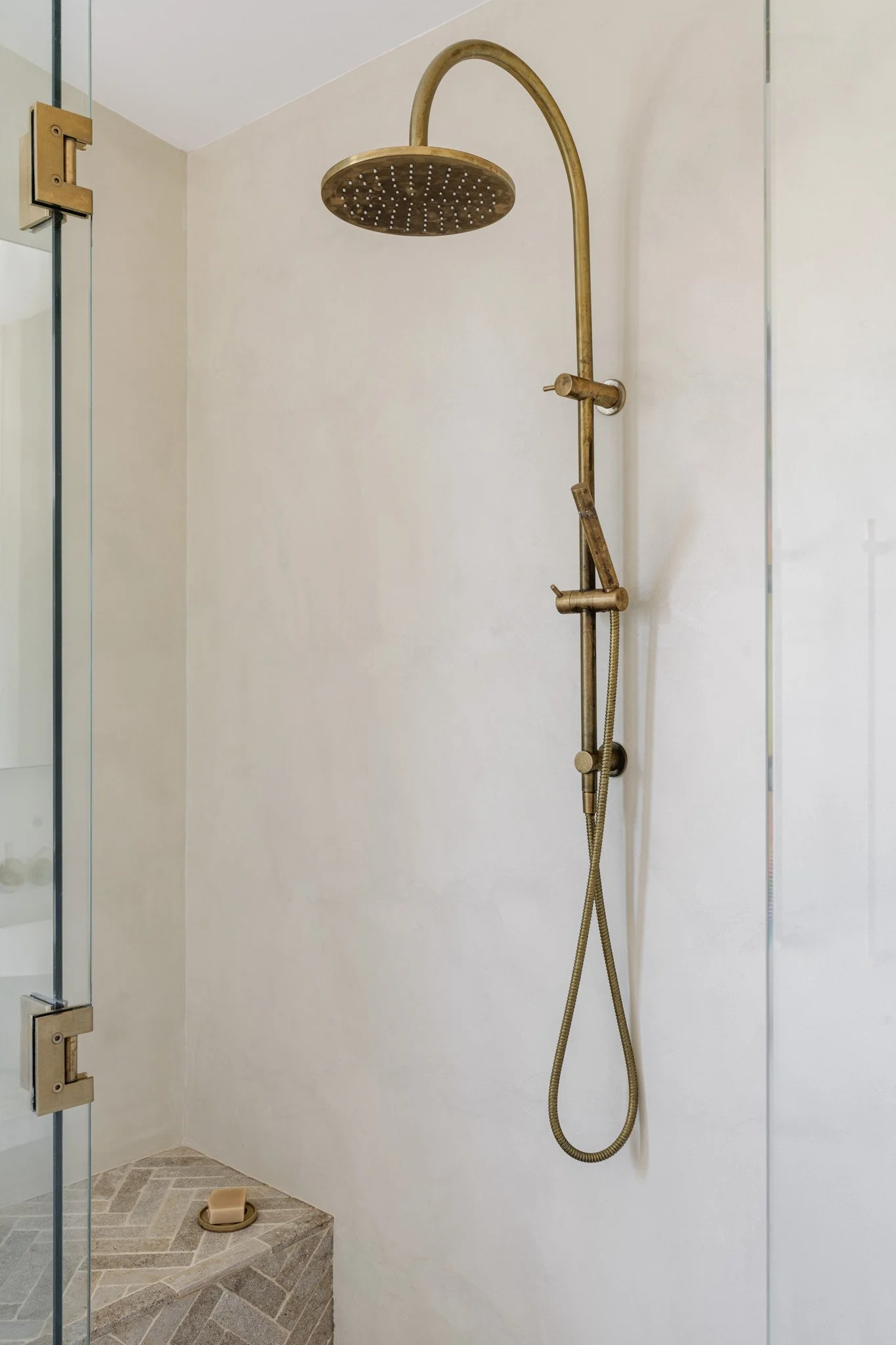 Kangaroo Ground_HeHe_low res-030.jpg