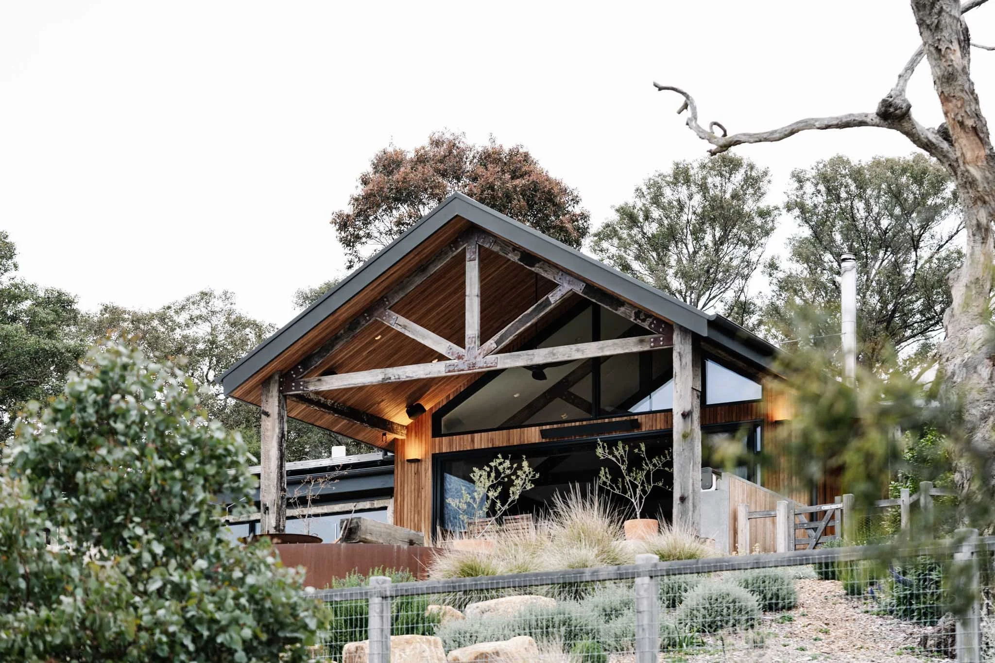 Kangaroo Ground_HeHe_low res-008.jpg