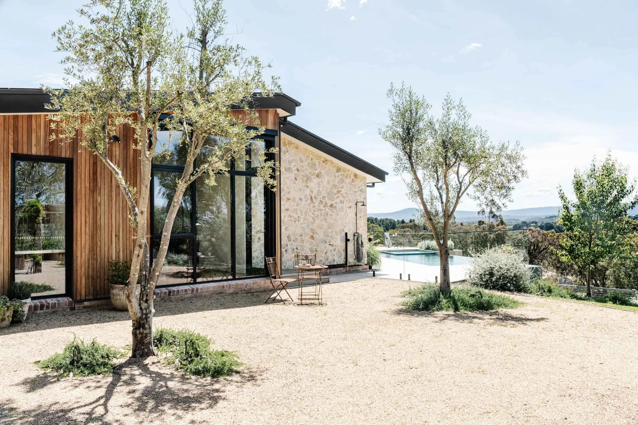 Kangaroo Ground_HeHe_low res-005.jpg