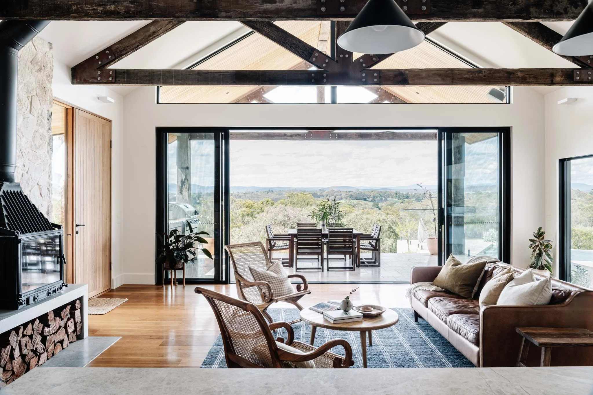 Kangaroo Ground_HeHe_low res-019.jpg