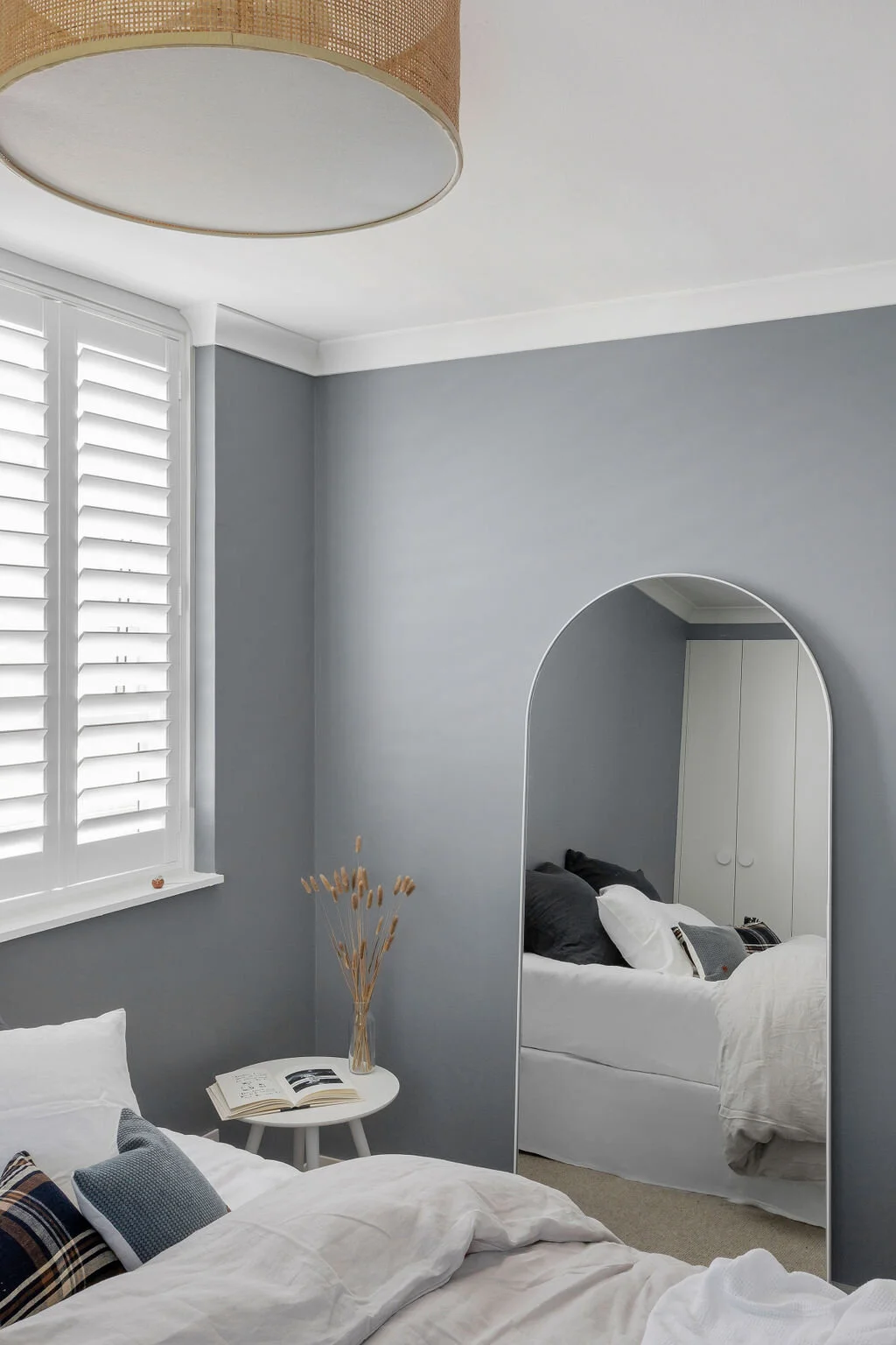 Maegan-Brown_Hehe-Design_44-North-St_Ascot-Vale_Nov-2020_109_Edited.jpg