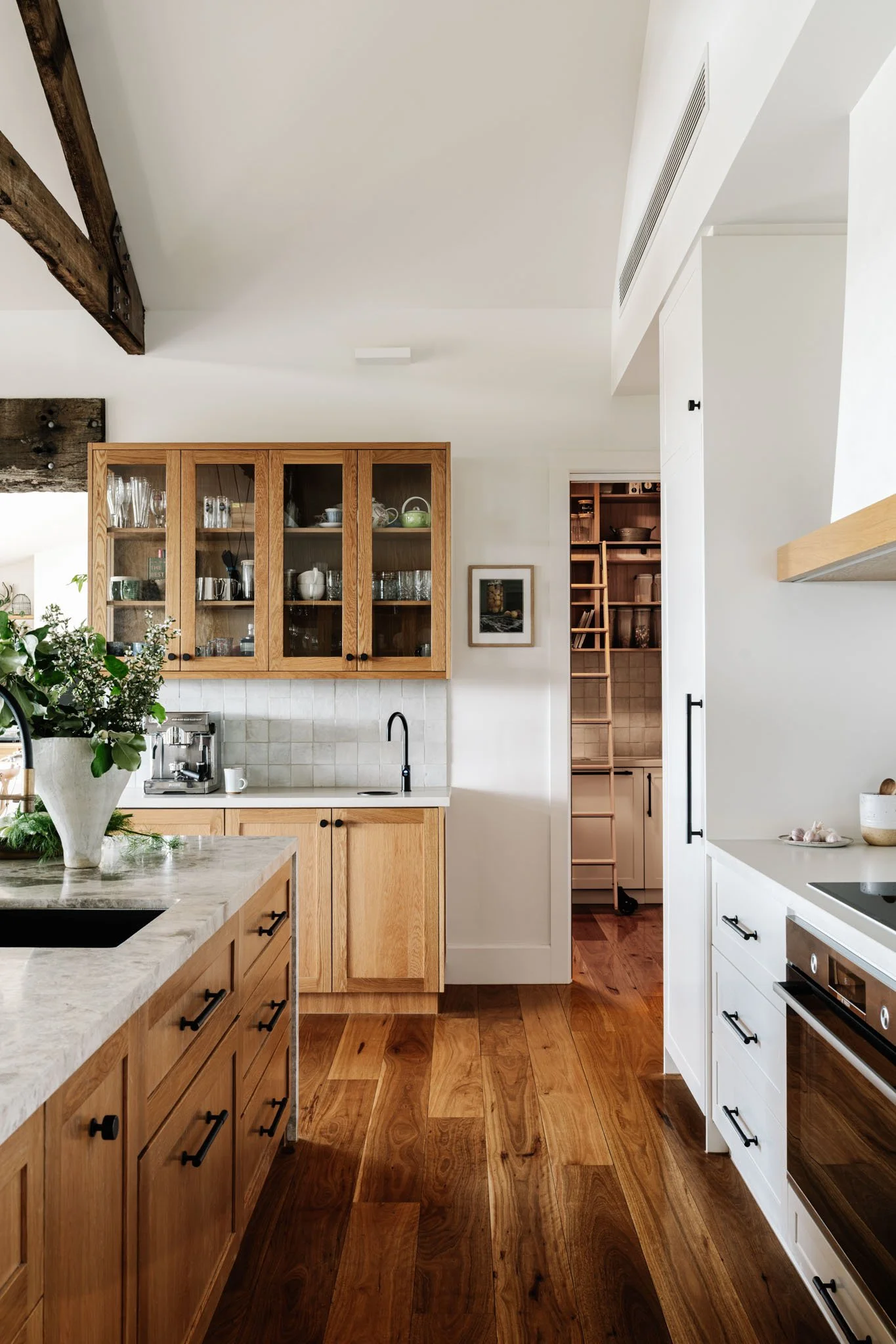 Kangaroo Ground_HeHe_low res-012.jpg