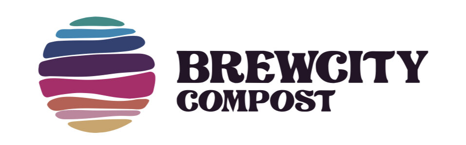 Brew City Compost, LLC 