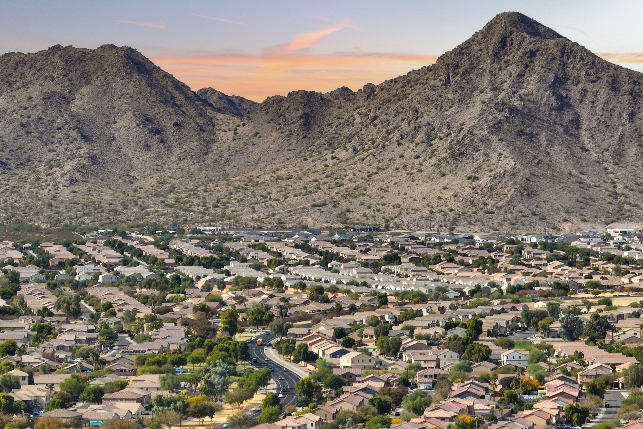 DJI_0164-Edit.jpg