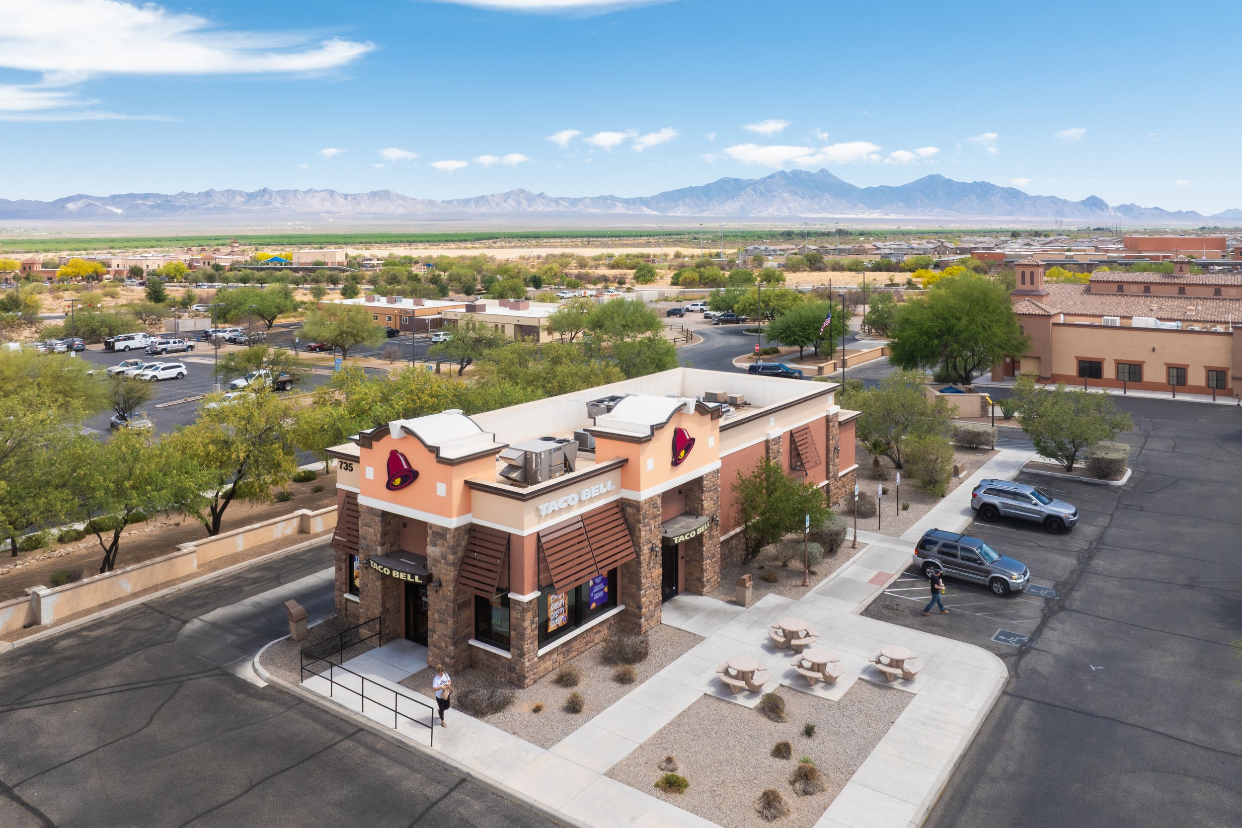 DJI_0287.jpg