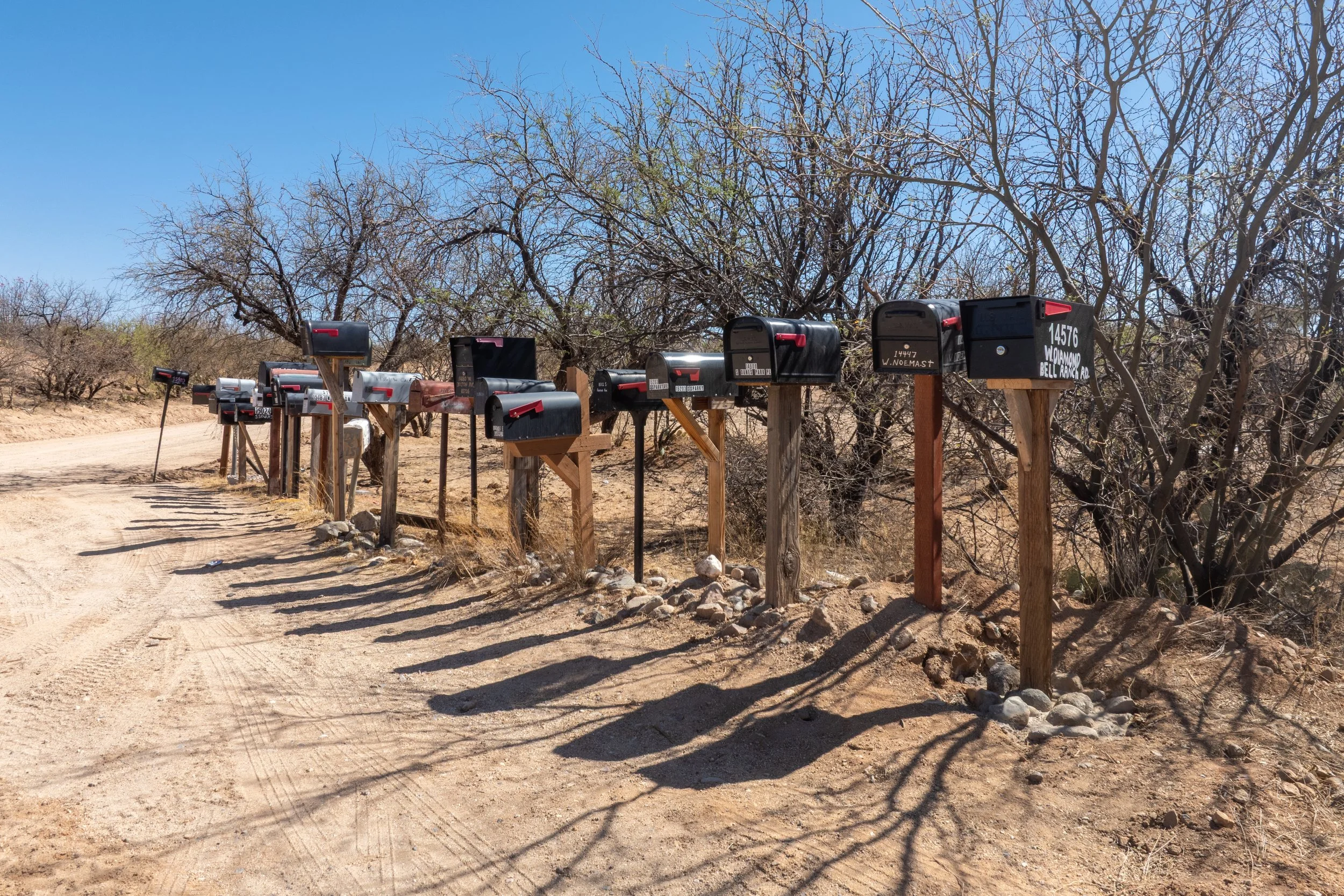 DJI_0078-HDR.jpg