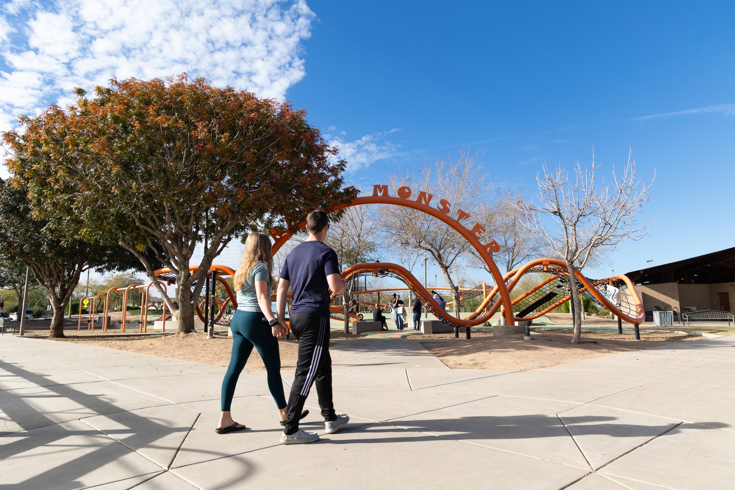 Parks_Eastmark Great Park Playground.jpg