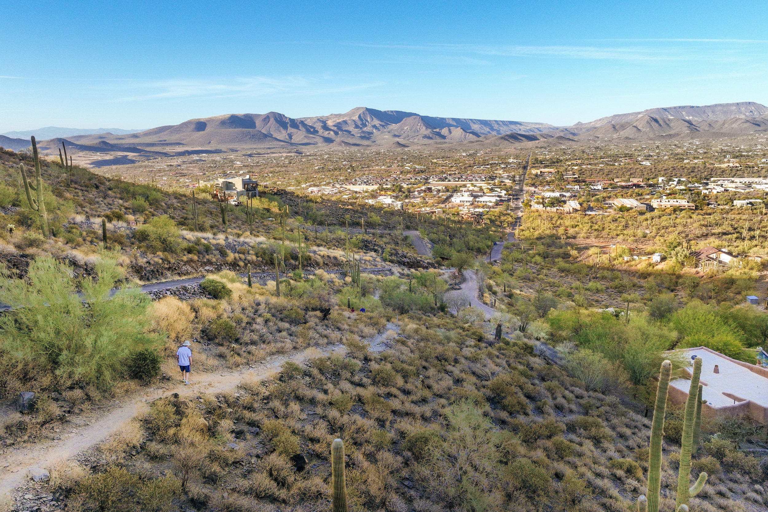 DJI_0658.jpg