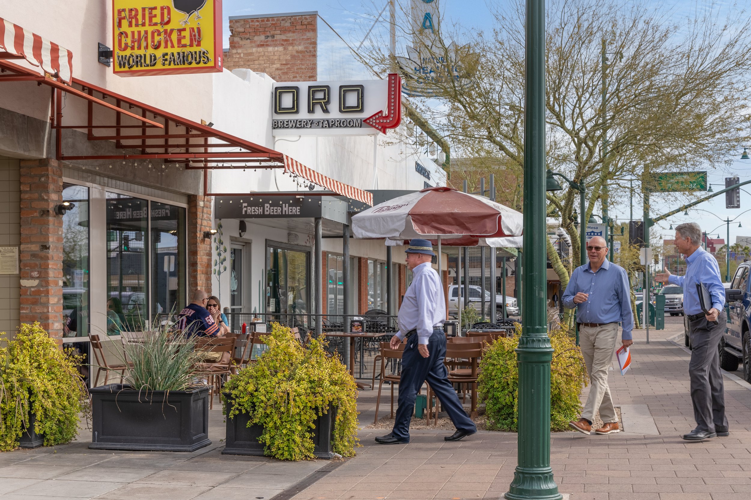 043A5840-HDR-2-Edit.jpg