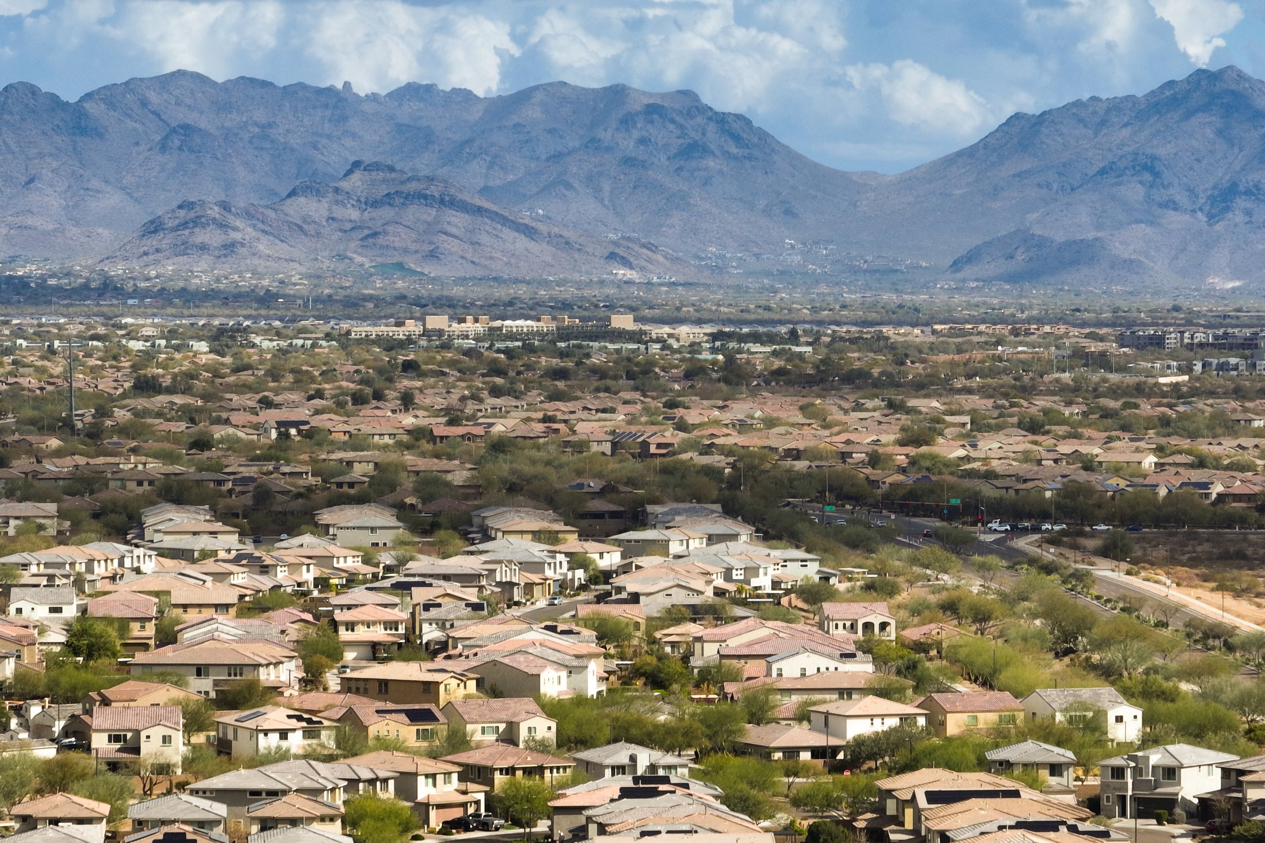 DJI_0838.jpg