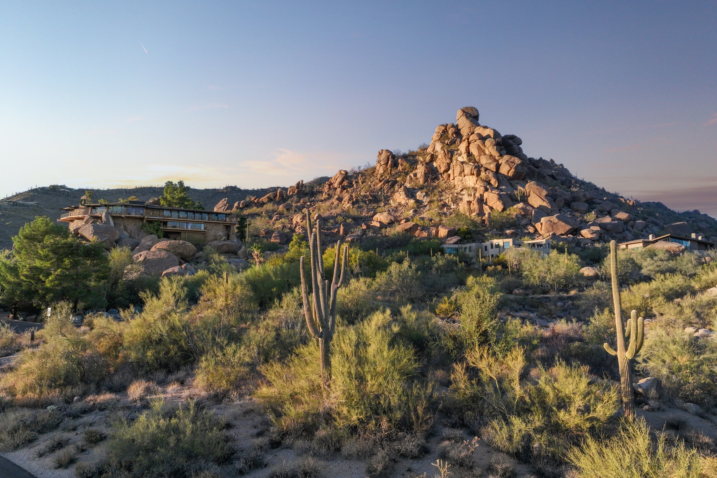 DJI_0670-Edit.jpg