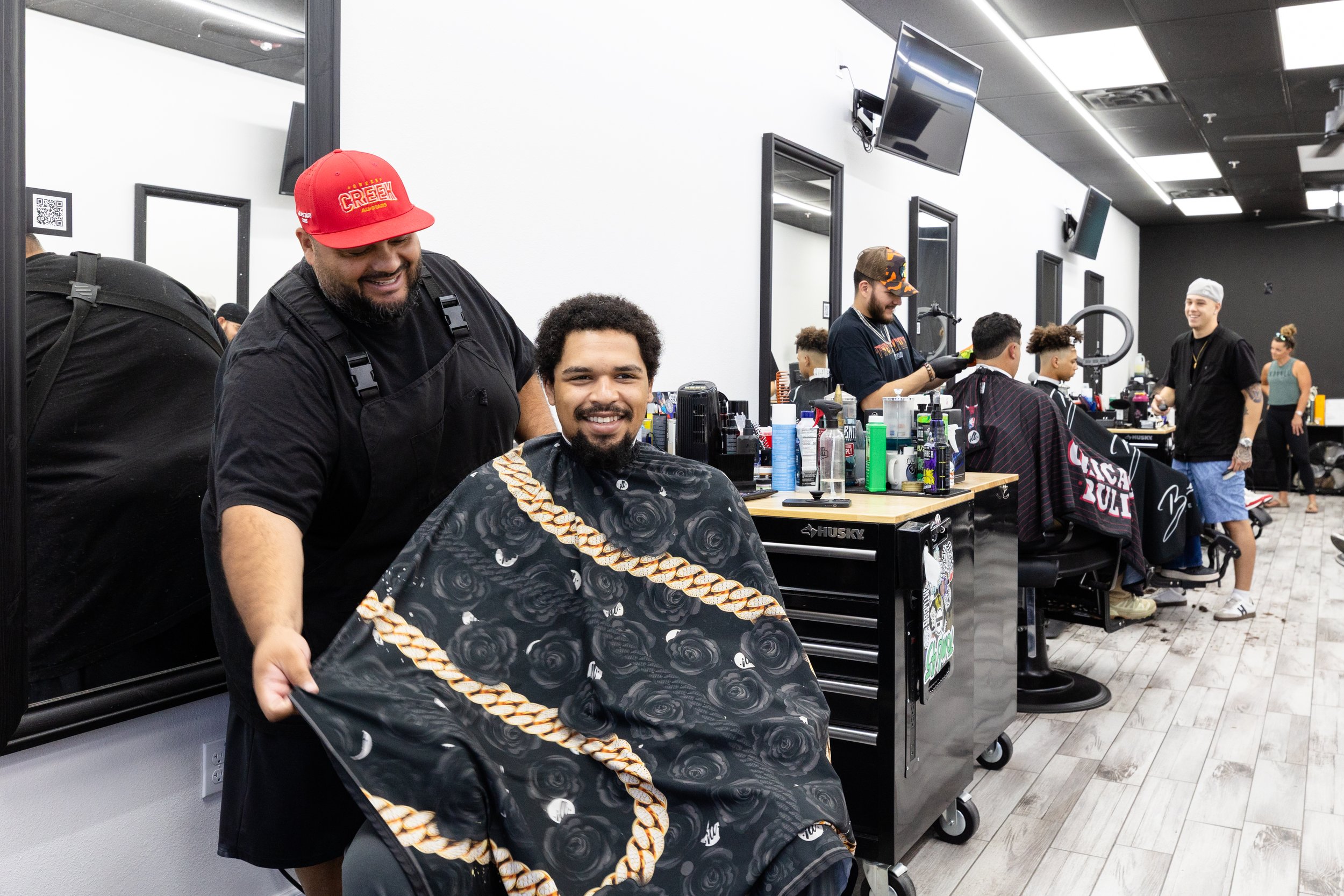 Relentless Barbershop.jpg
