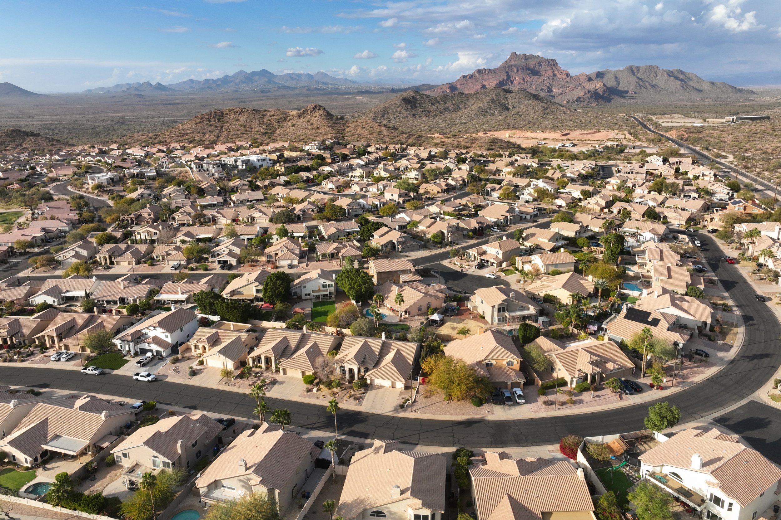 DJI_0929.jpg