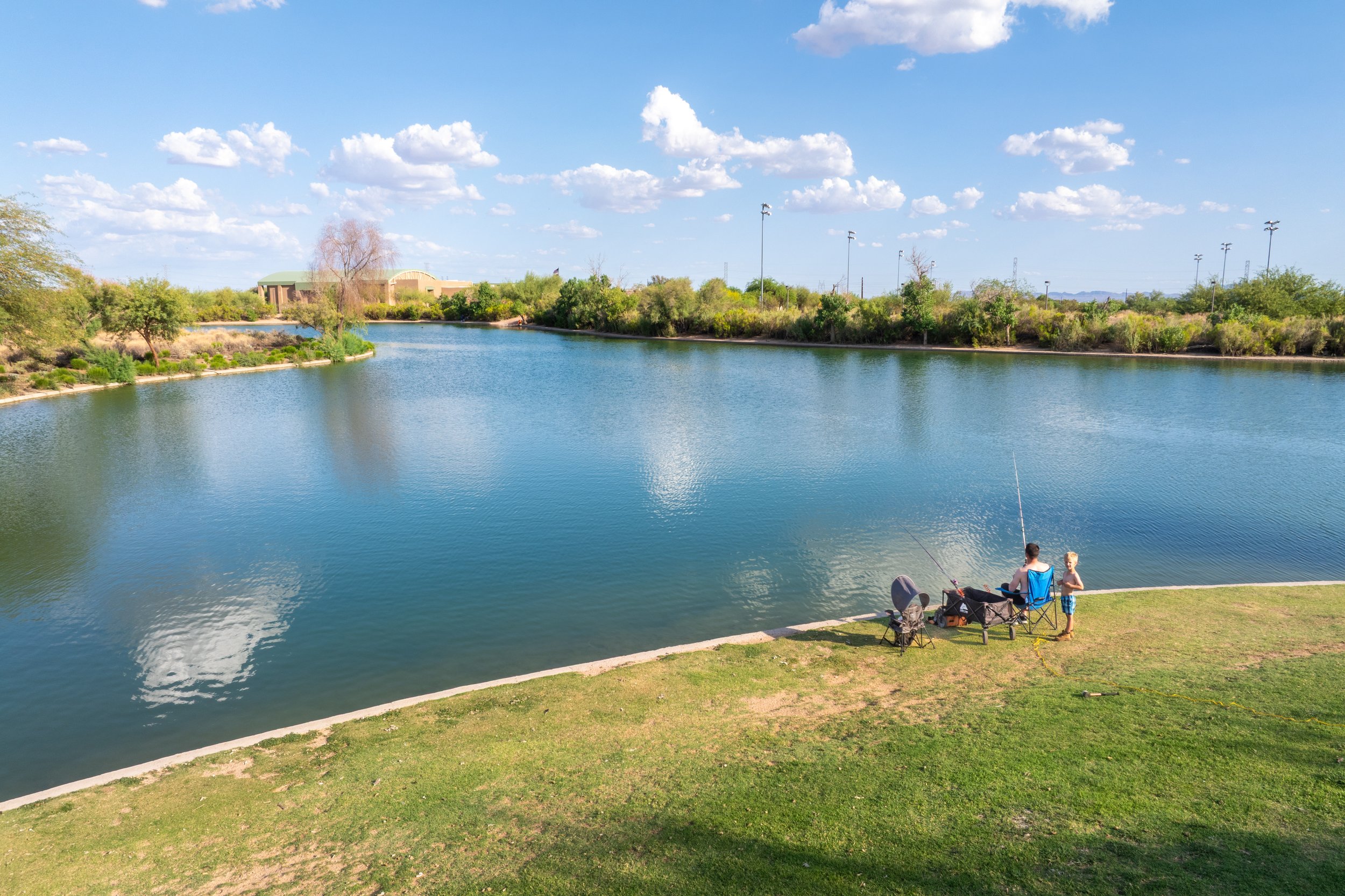 DJI_0144-HDR.jpg