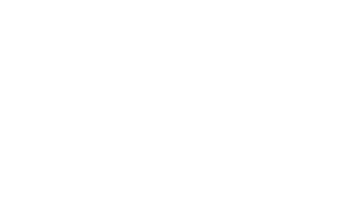 State Government of Victoria