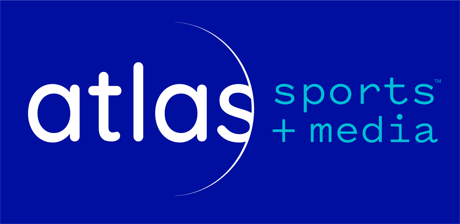 atlas - sports & media