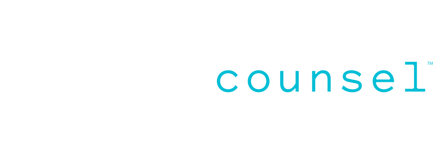 Atlas Counsel