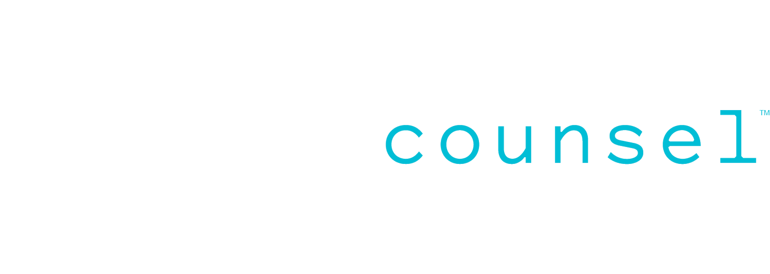 Atlas Counsel