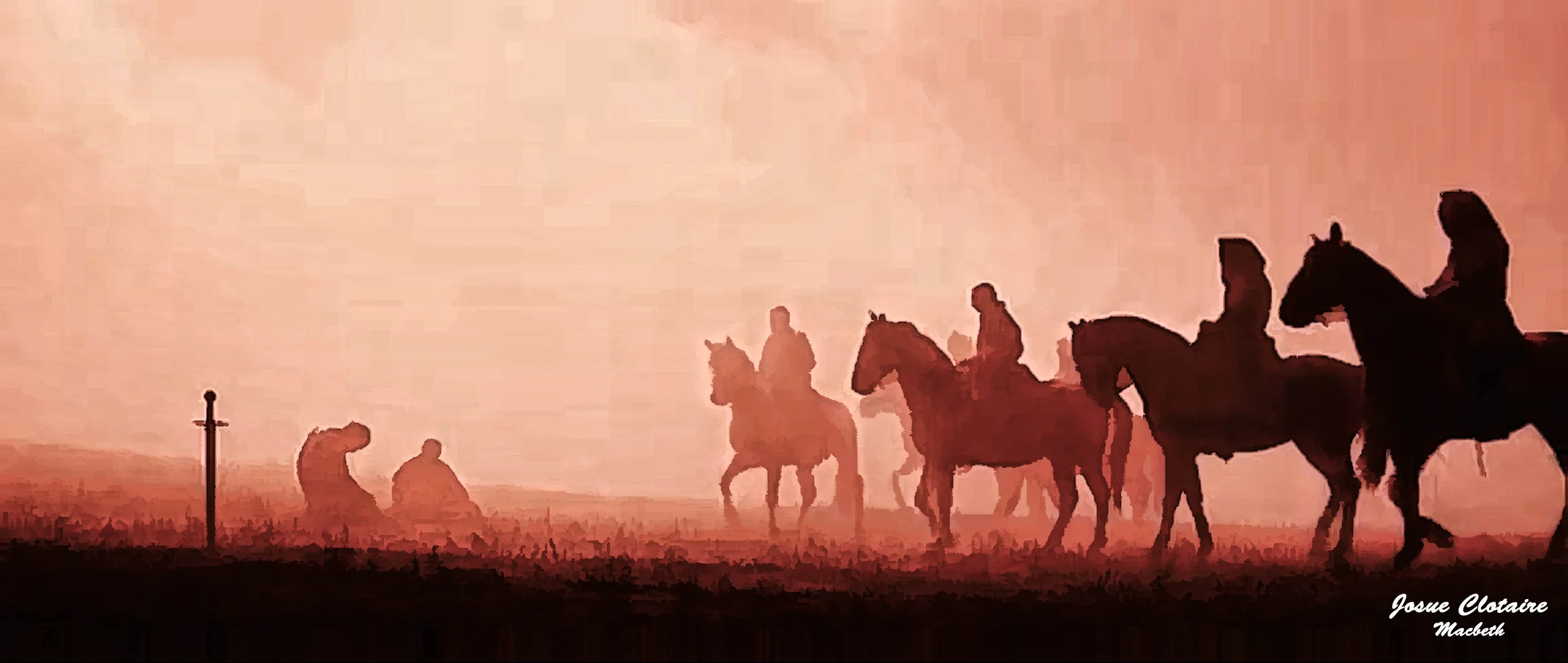 Macbeth