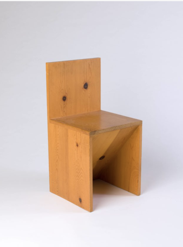 Donald Judd.png