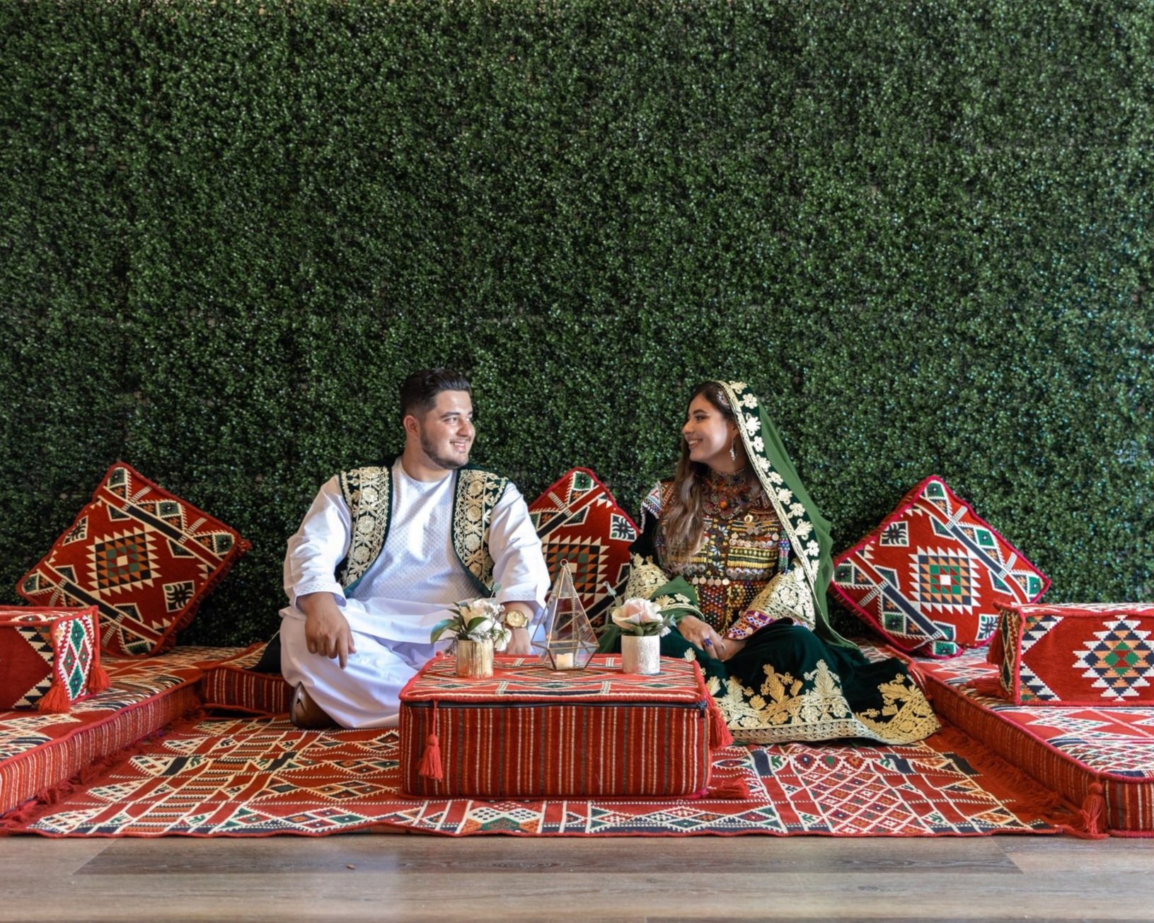 Nadya&Zahid_25.jpg