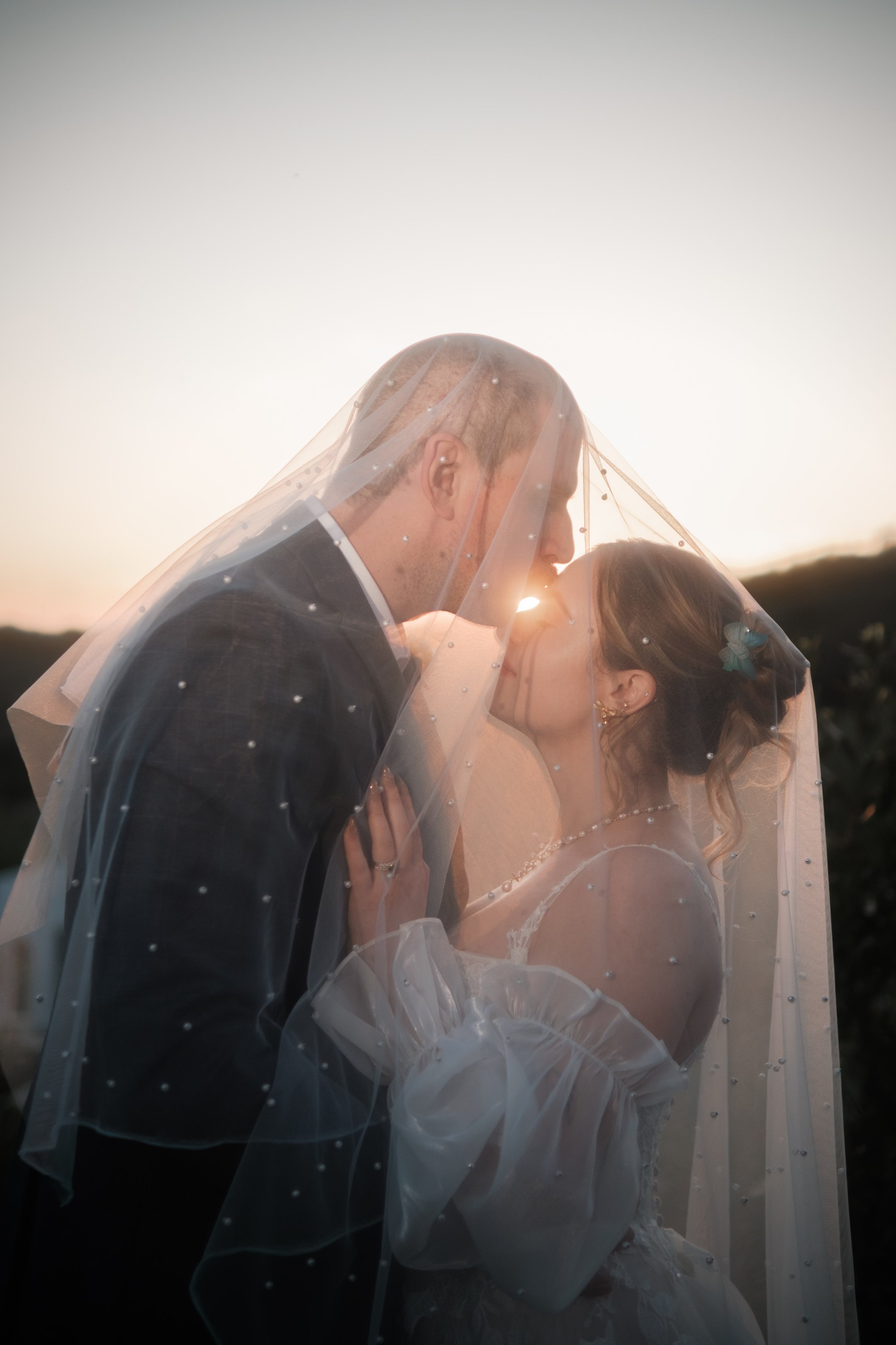 Adrienne&Nick_001.jpeg