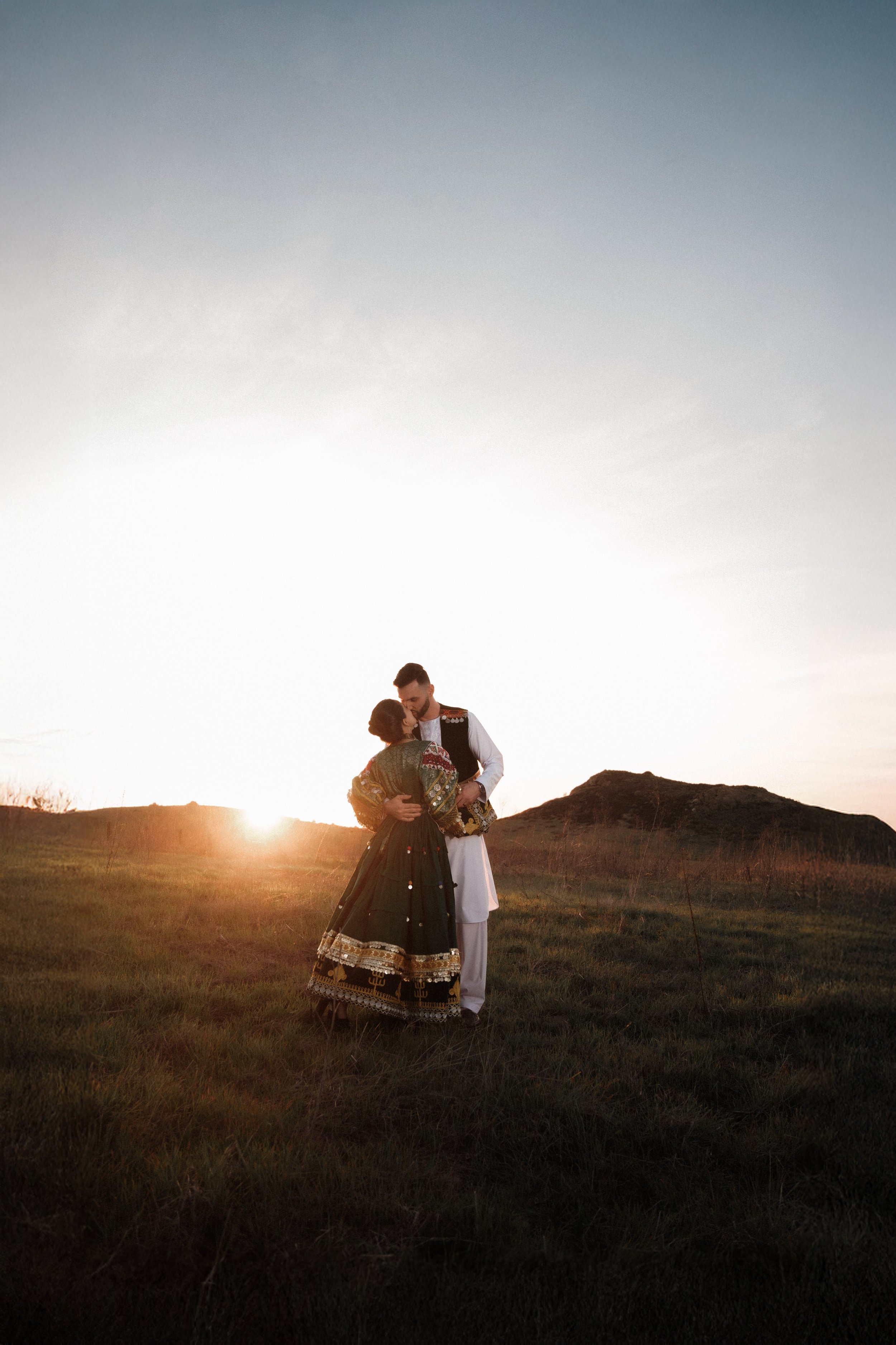 Sarah&Abduhl_001.jpg