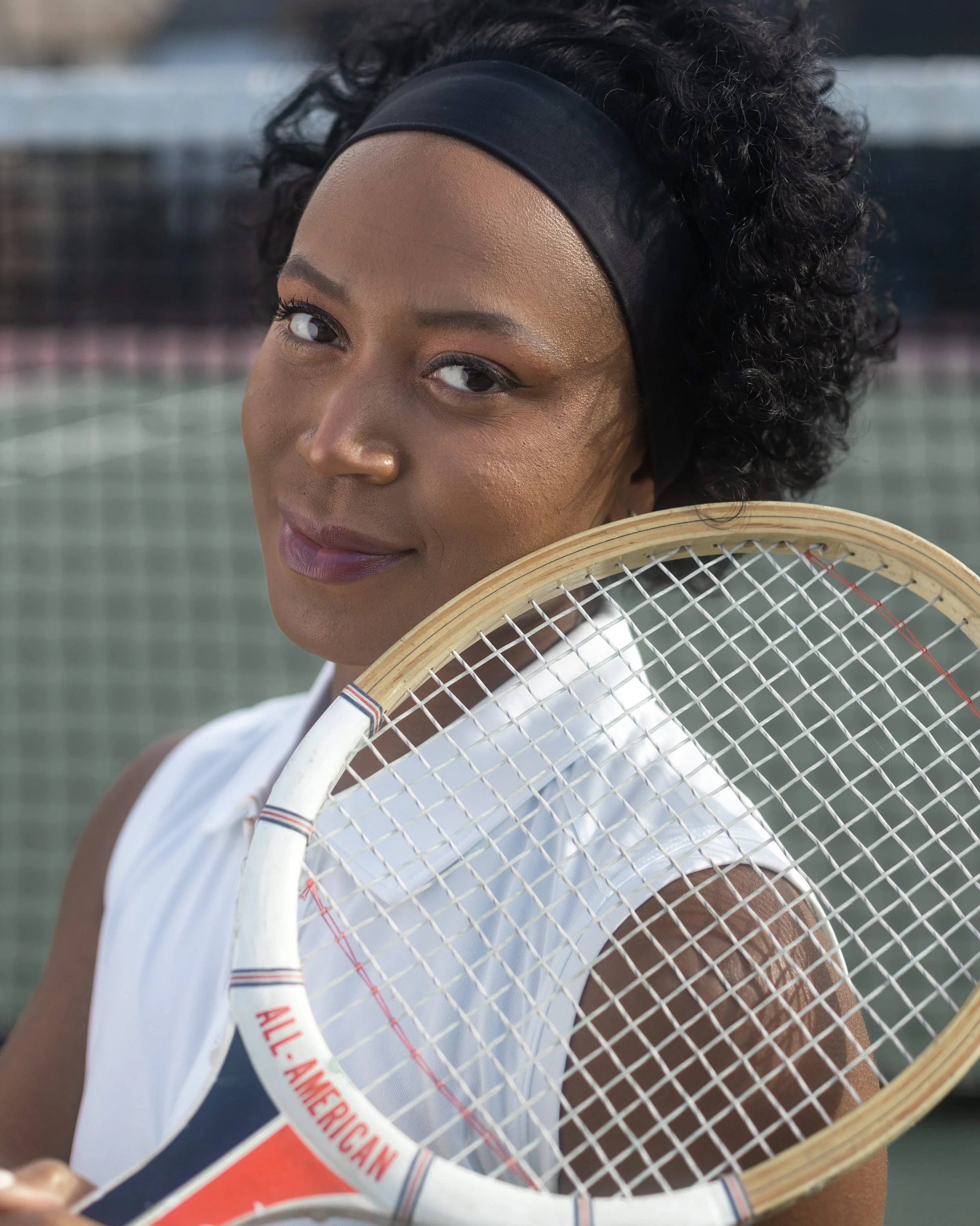 Tennis_11.jpeg