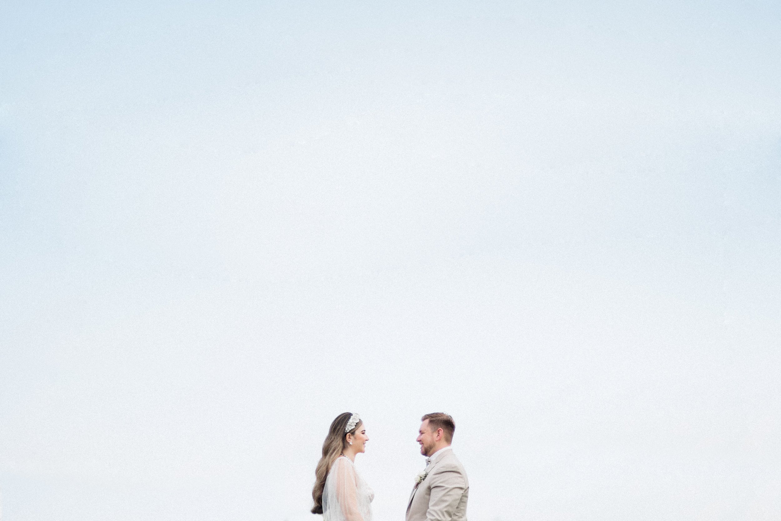 Alexa&Nick_Wedding_571.jpg