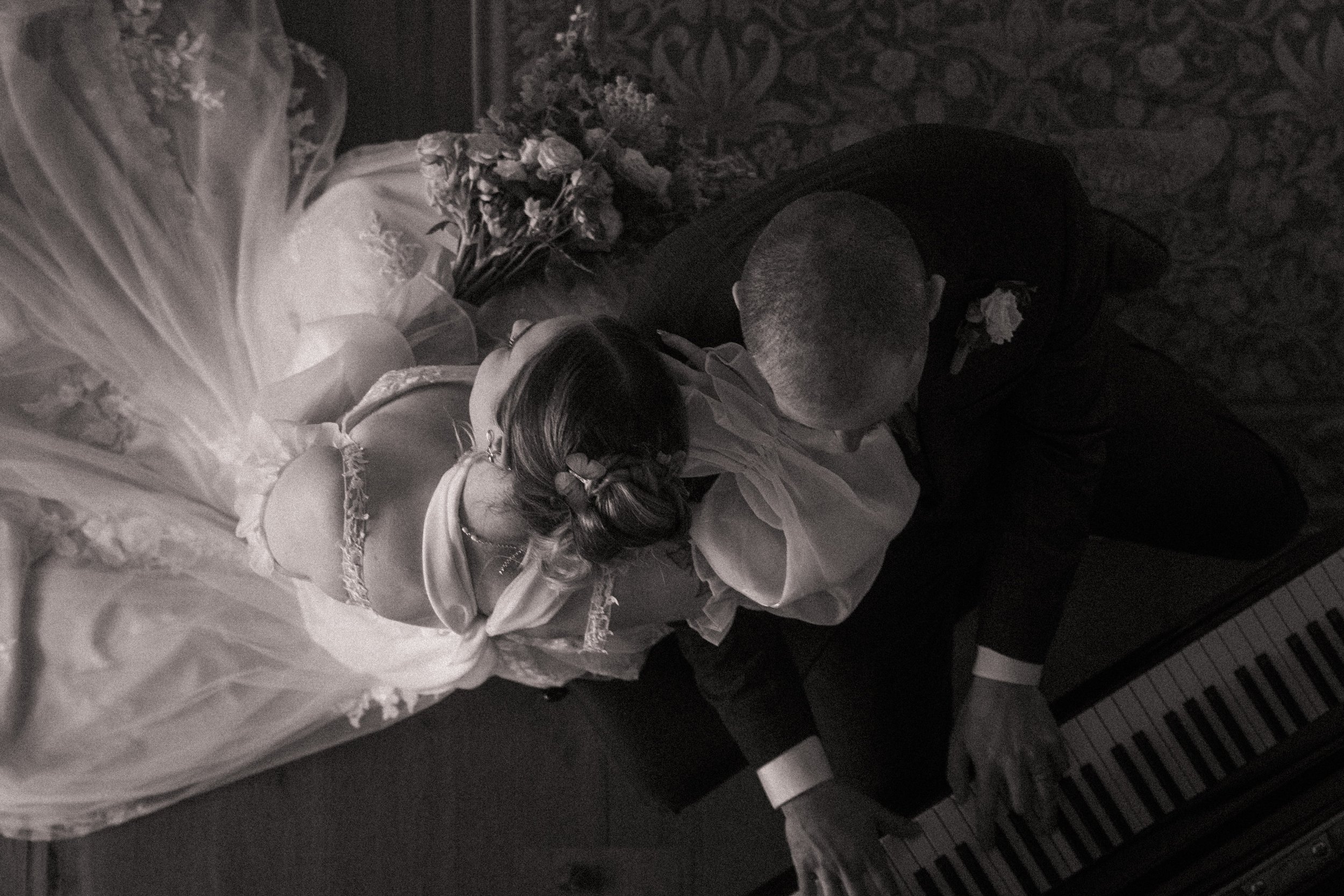 Adrienne&Nick_005.jpeg