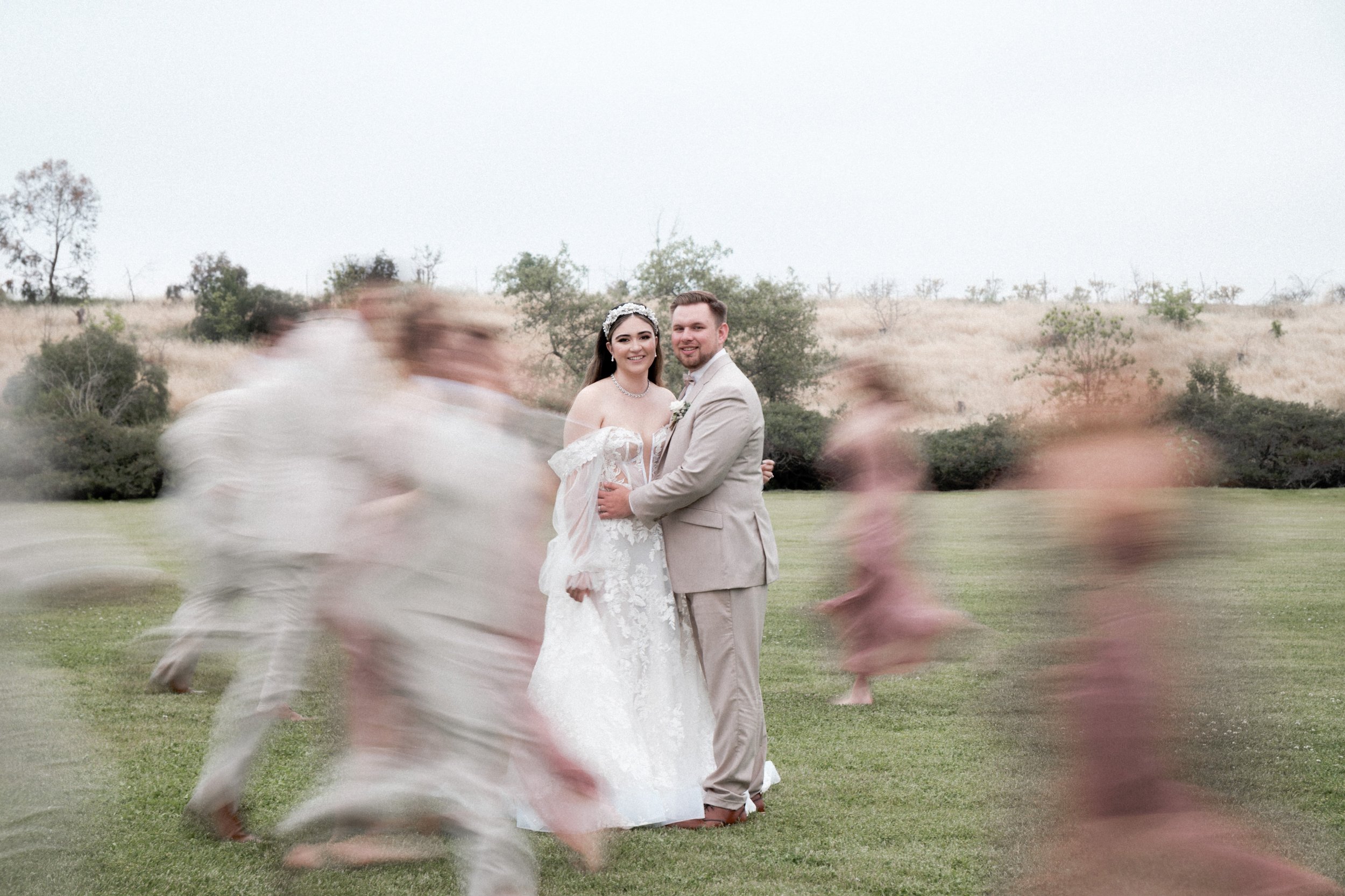 Alexa&Nick_Wedding_032.jpeg