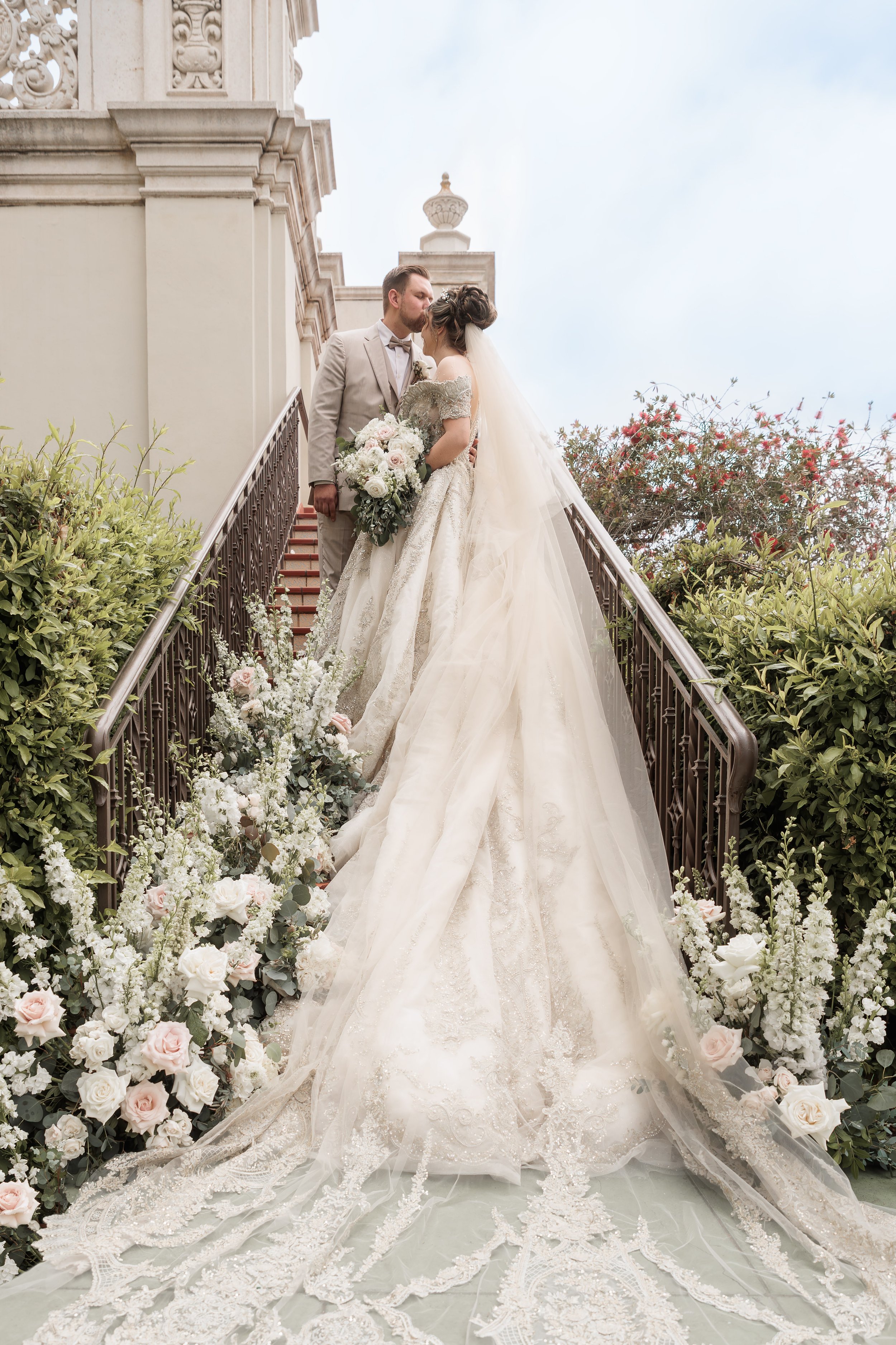 Alexa&Nick_Wedding_566.jpg